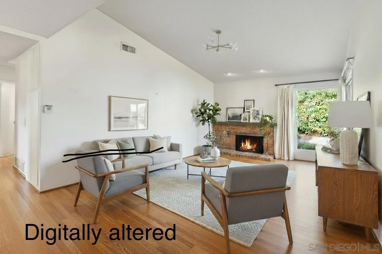 https://cdn.realtyfeed.com/cdn/127/260003955/ac858de777cb2e4a122e3648944740b4.webp
