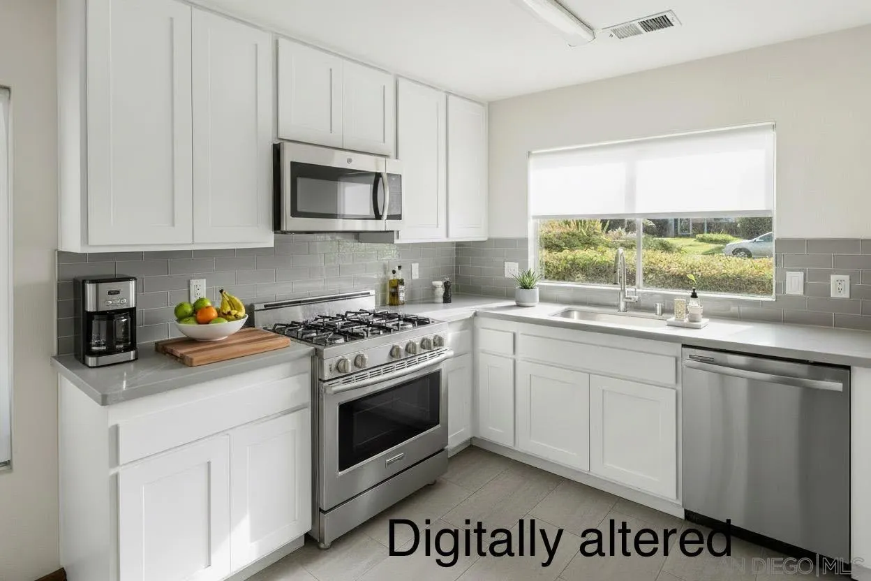 https://cdn.realtyfeed.com/cdn/127/260003955/ebac81593dc086be93494ab382420e17.webp