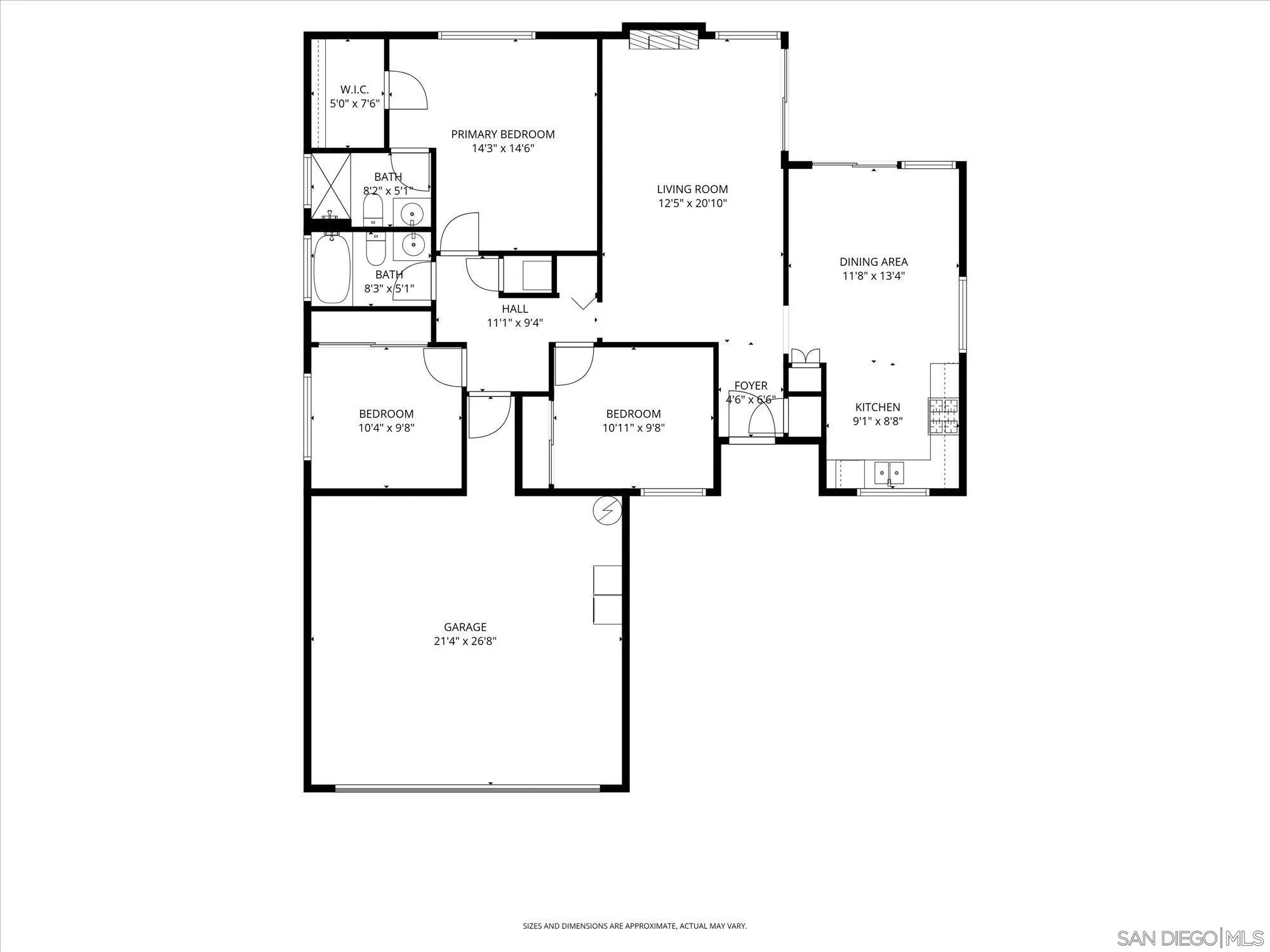 https://cdn.realtyfeed.com/cdn/127/260003955/f04252af5498b6af873246b559ca597e.webp