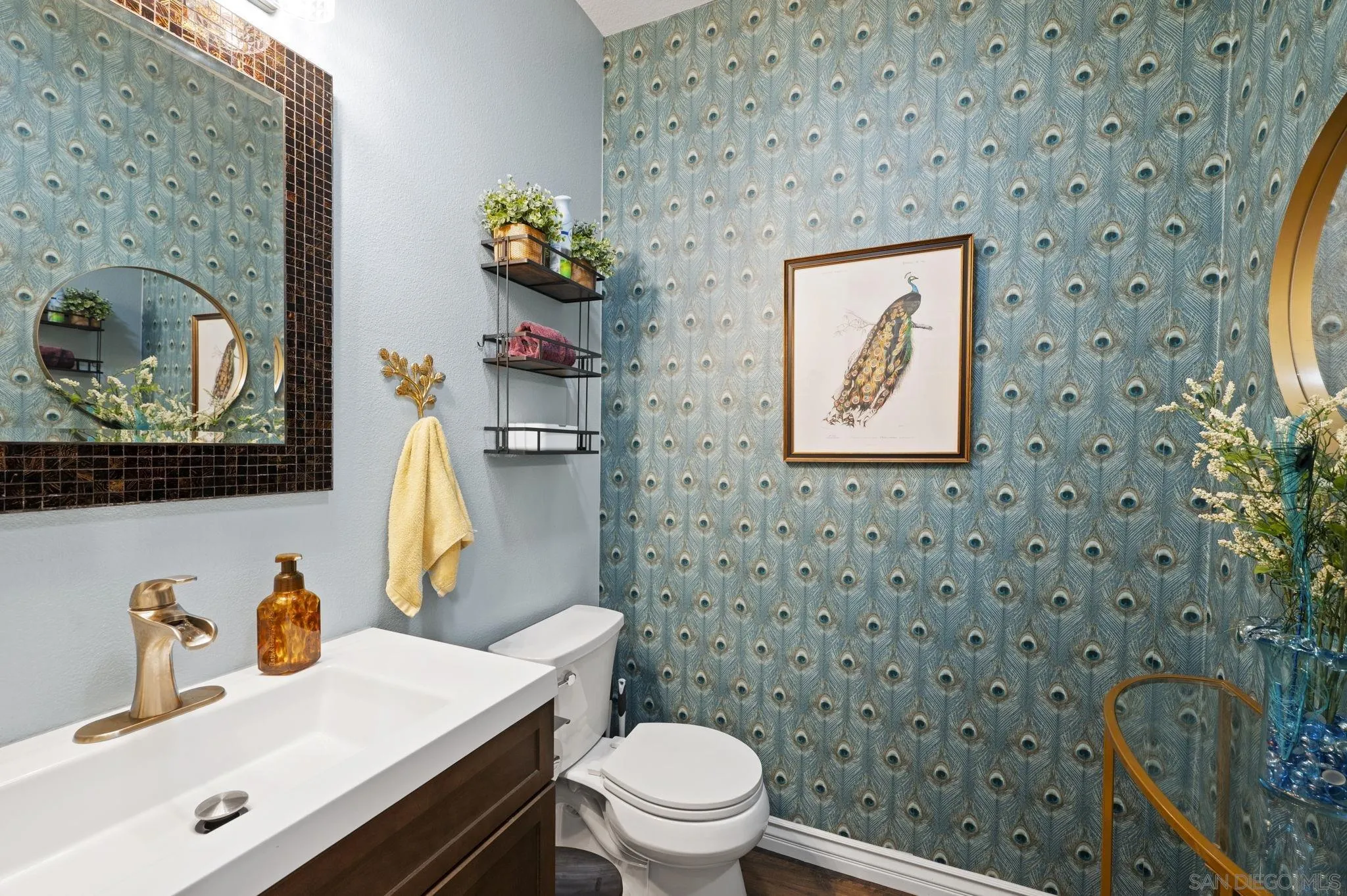 https://cdn.realtyfeed.com/cdn/127/260003956/0051da1ce7a130e96bde924c9c3325e7.webp