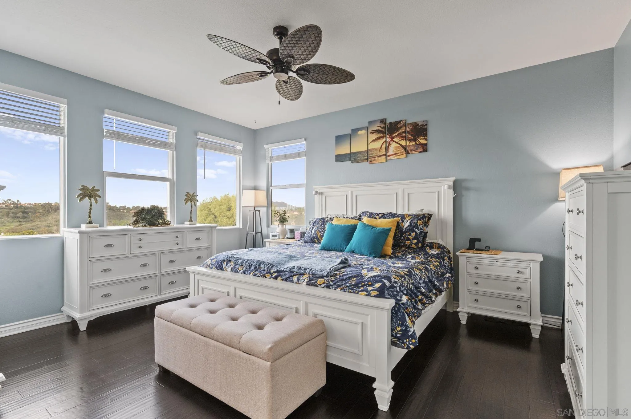 https://cdn.realtyfeed.com/cdn/127/260003956/29ae20d03377d86457426207bc50964a.webp