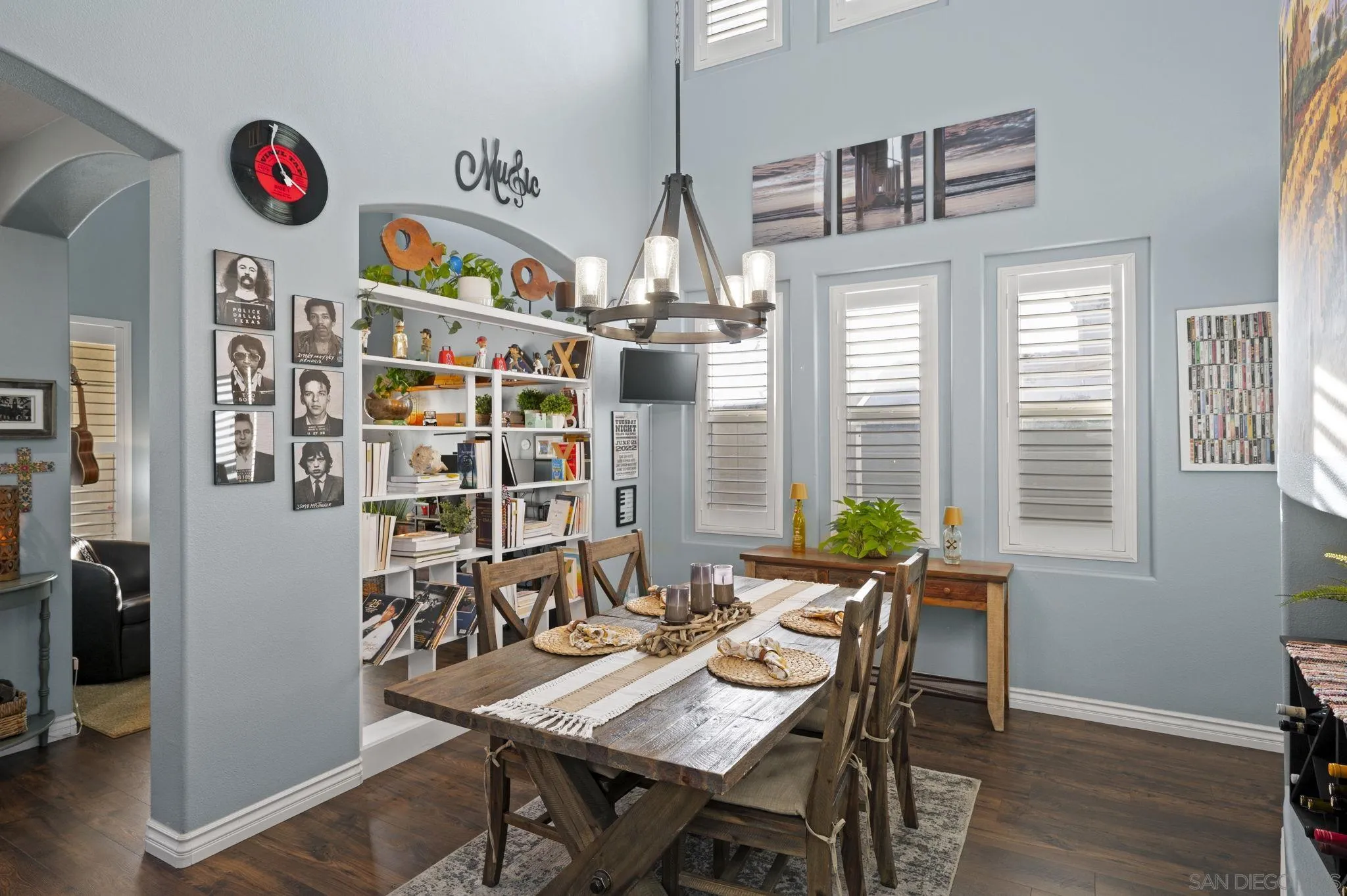 https://cdn.realtyfeed.com/cdn/127/260003956/38c7267faf63893de33e5bcbf5d780a3.webp