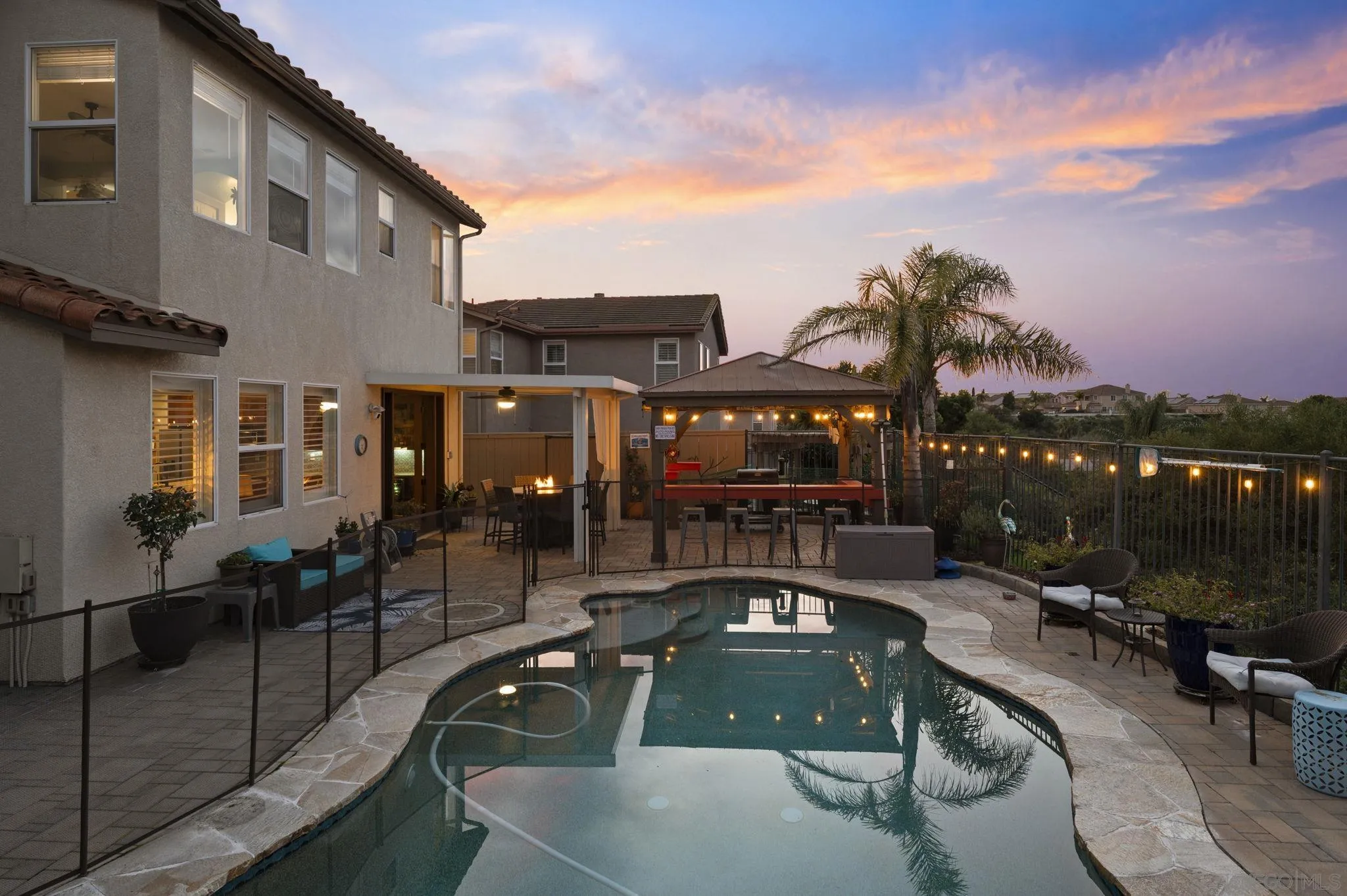 https://cdn.realtyfeed.com/cdn/127/260003956/3e07ee1cd665020737a7e57b1971546e.webp