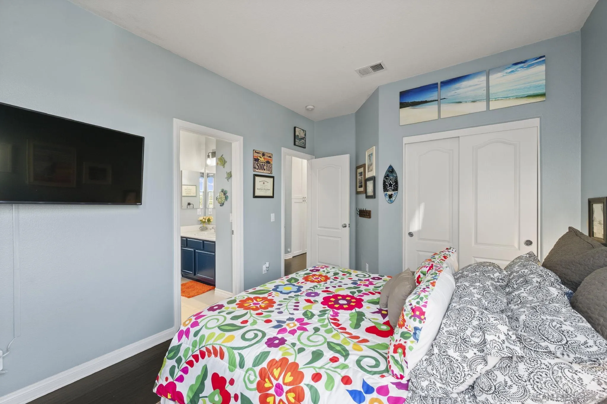 https://cdn.realtyfeed.com/cdn/127/260003956/42ad6bbe577f5d2f0565a78722300993.webp