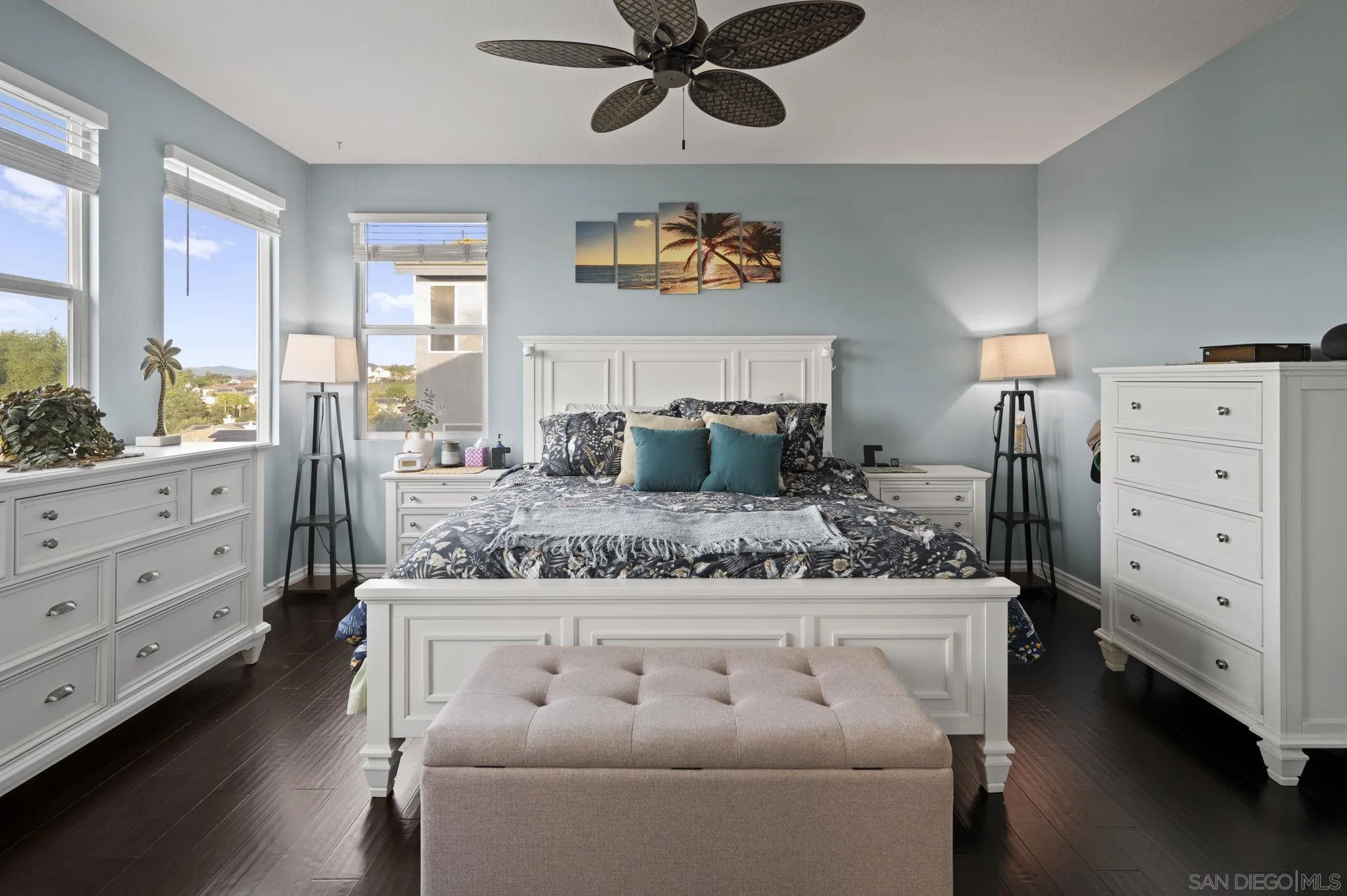 https://cdn.realtyfeed.com/cdn/127/260003956/4946dc504f86f92b16a0f26a38c3fb1a.webp