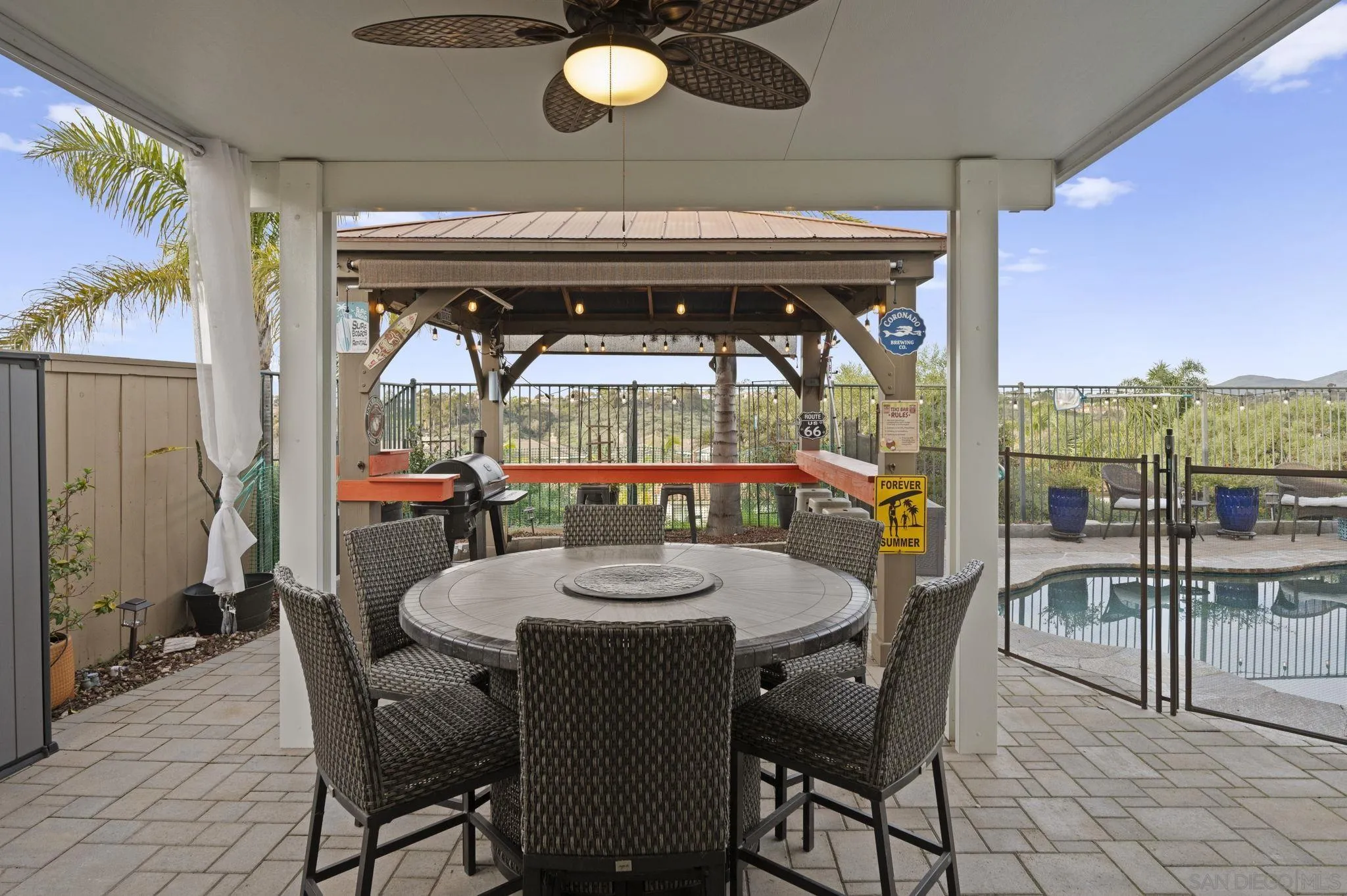 https://cdn.realtyfeed.com/cdn/127/260003956/52674c7a6e3ae3c276f69fbce2d5984d.webp