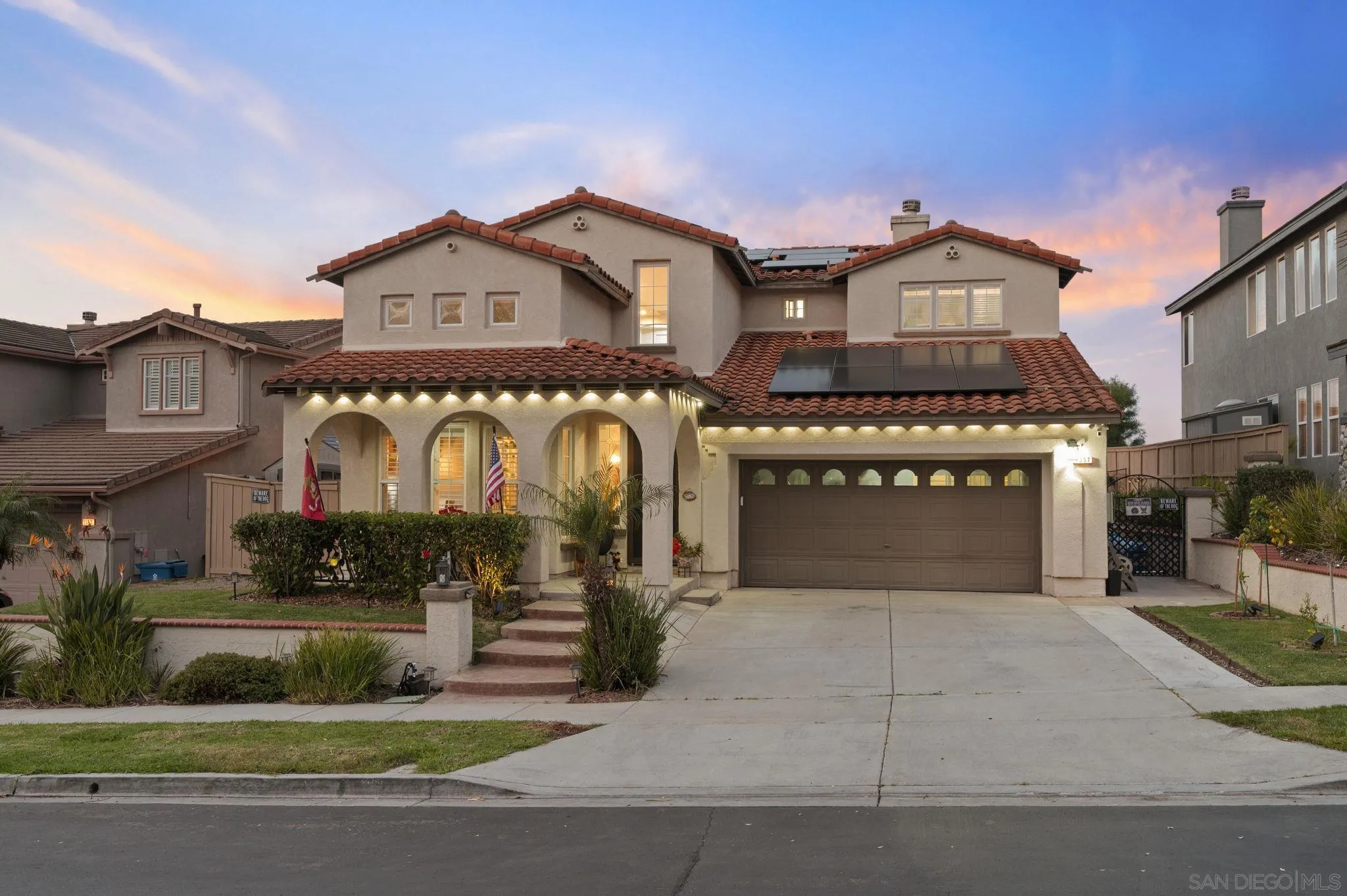 https://cdn.realtyfeed.com/cdn/127/260003956/5bd23aa92b91940a755bd9f002a54d19.webp