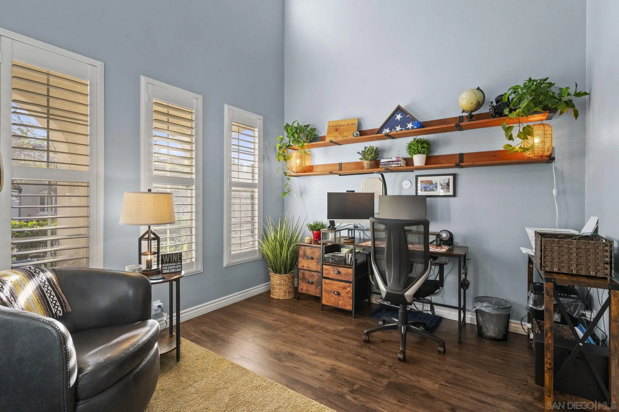https://cdn.realtyfeed.com/cdn/127/260003956/5e91a524e38ac80ad430dd5c2a27eec9.webp