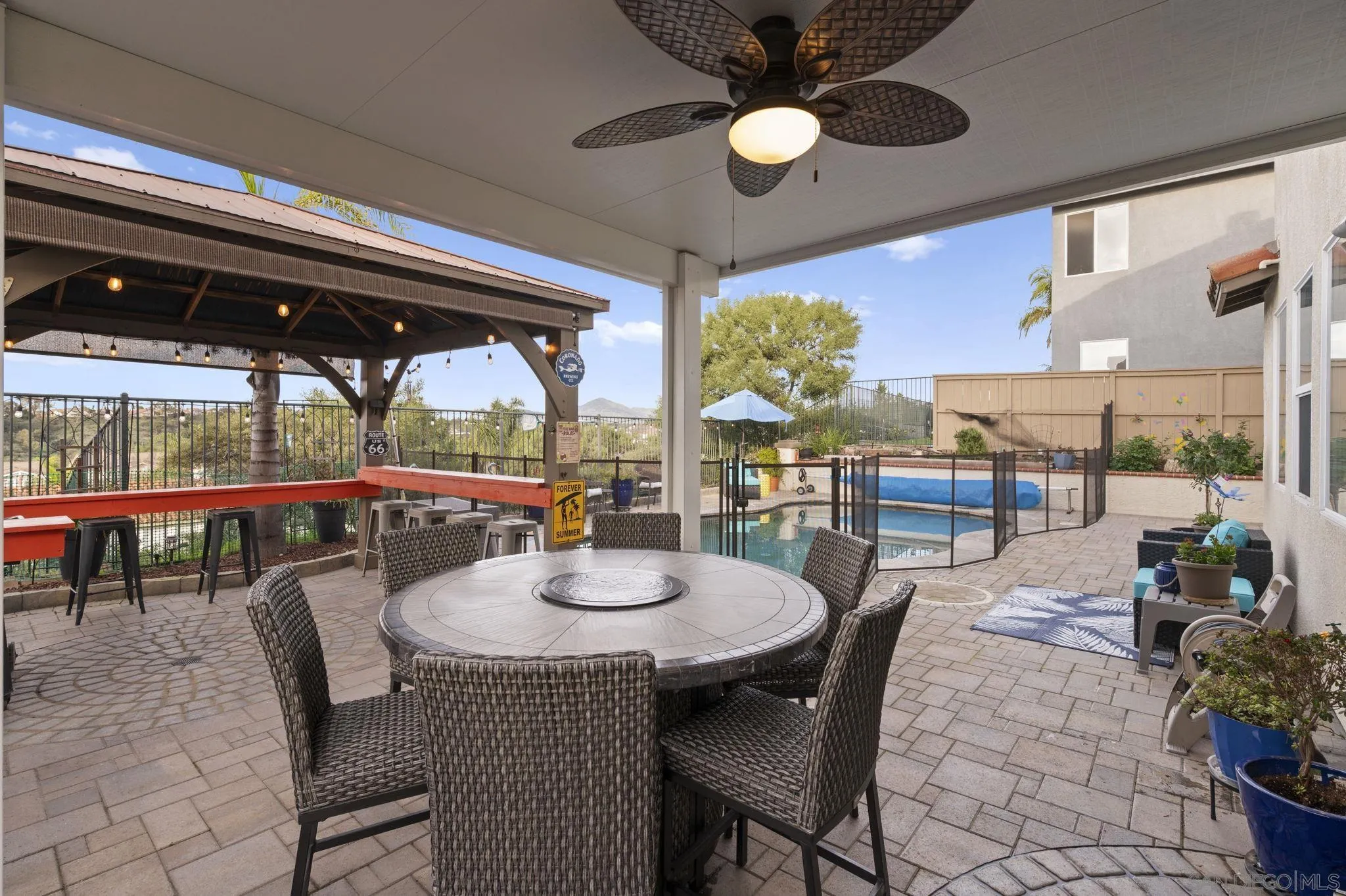 https://cdn.realtyfeed.com/cdn/127/260003956/6d741f6926ae169a9a5128519a9e94d0.webp