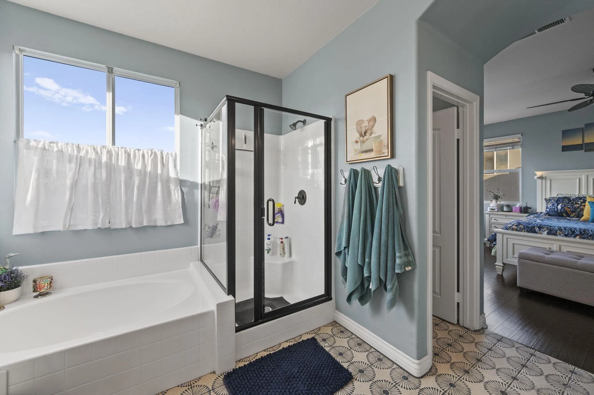 https://cdn.realtyfeed.com/cdn/127/260003956/89278415ae9ebe404e22e7a39d1afb61.webp