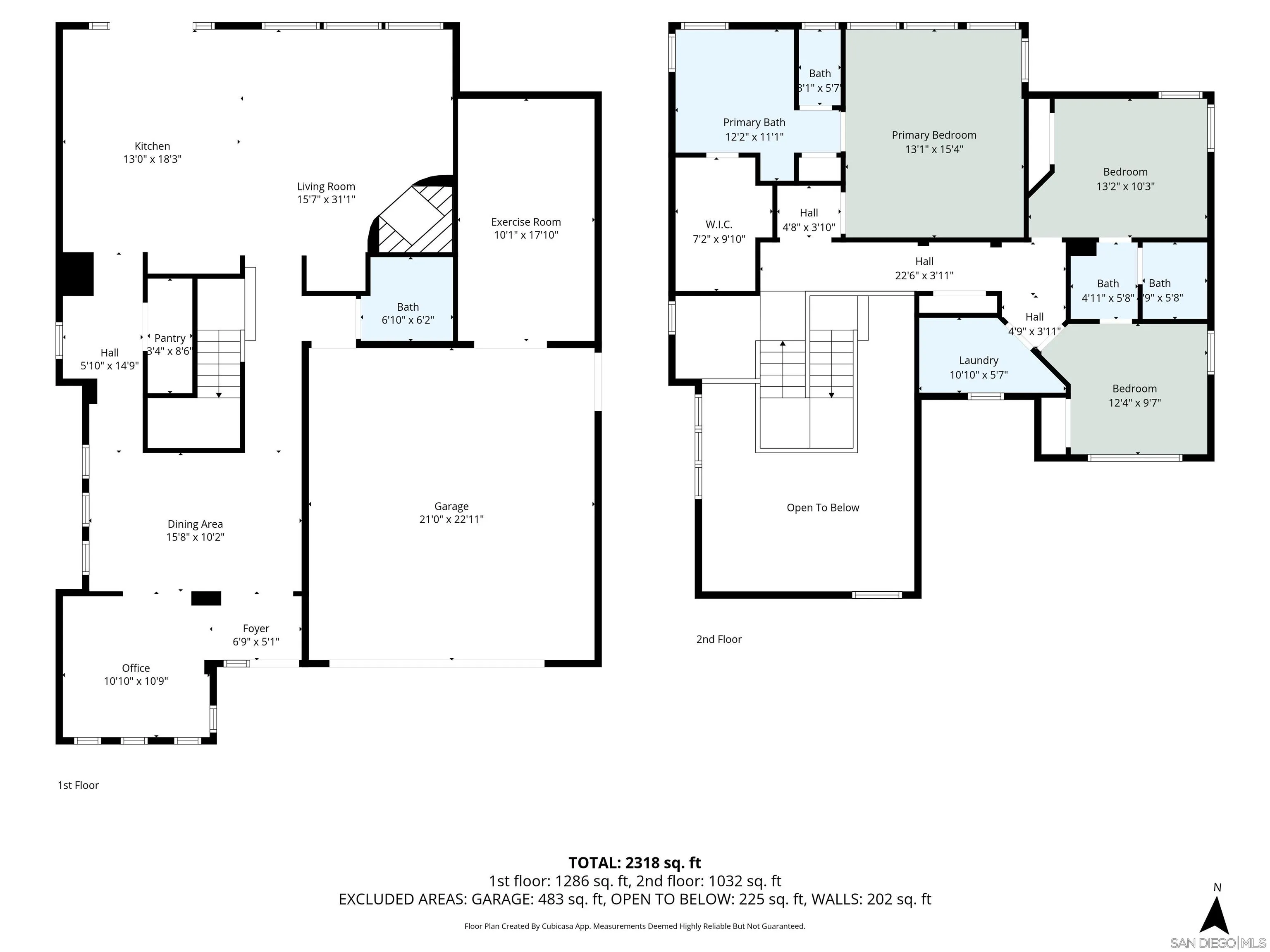 https://cdn.realtyfeed.com/cdn/127/260003956/9c7e2148ba8ab94cc9e62fd82e858b56.webp