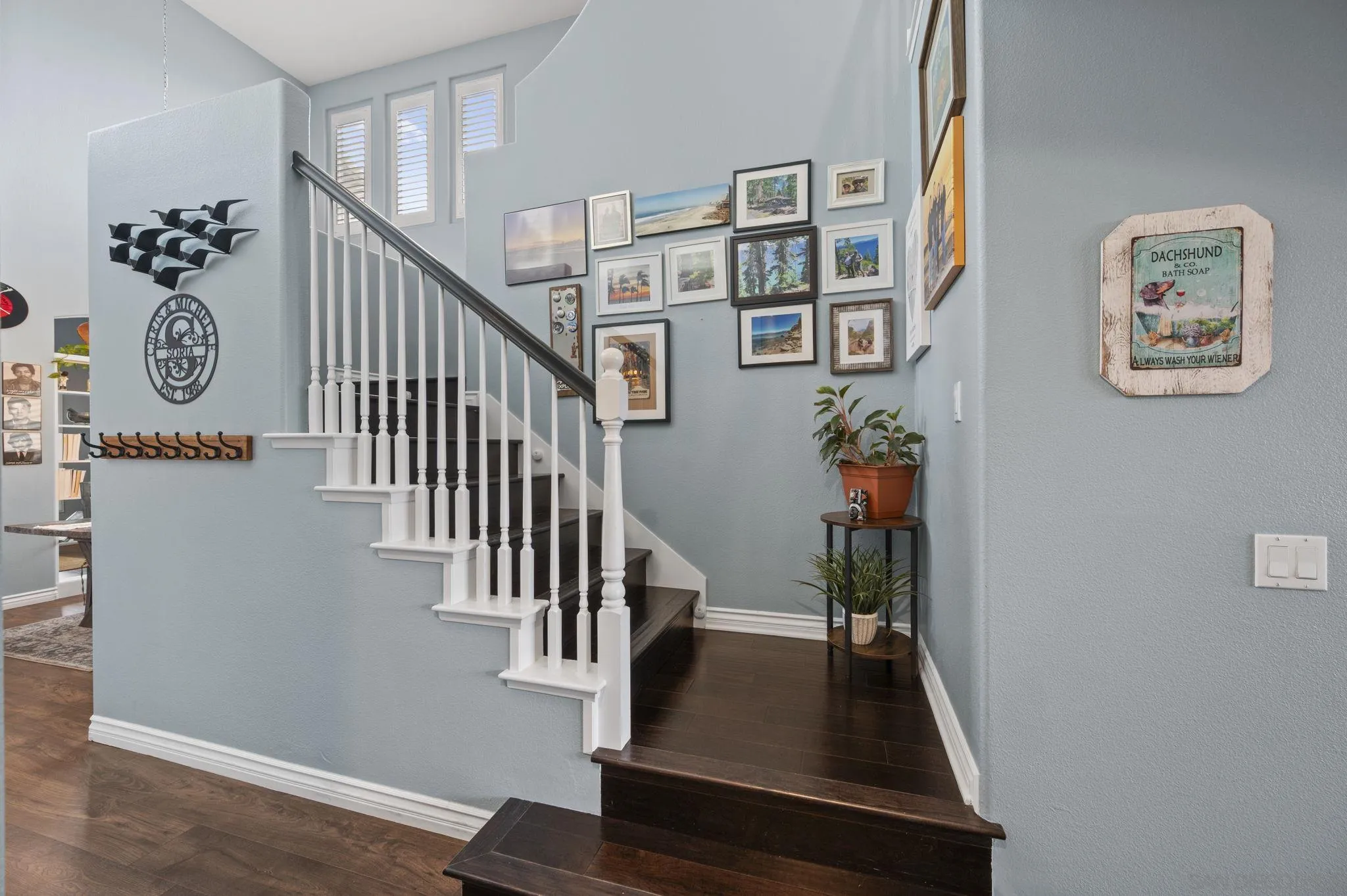https://cdn.realtyfeed.com/cdn/127/260003956/c05693f1148bda196b6bbe547951e308.webp