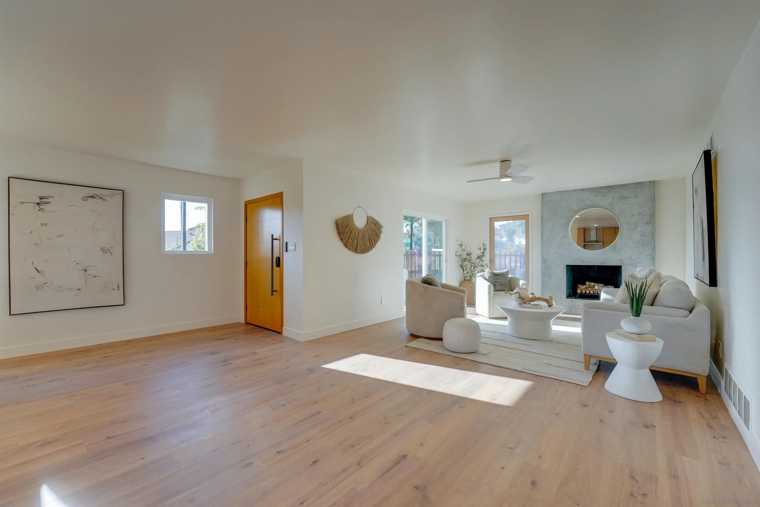 4960 Sparks Ave, San Diego, CA 92110 - Photo 2 of 17, San Diego, CA