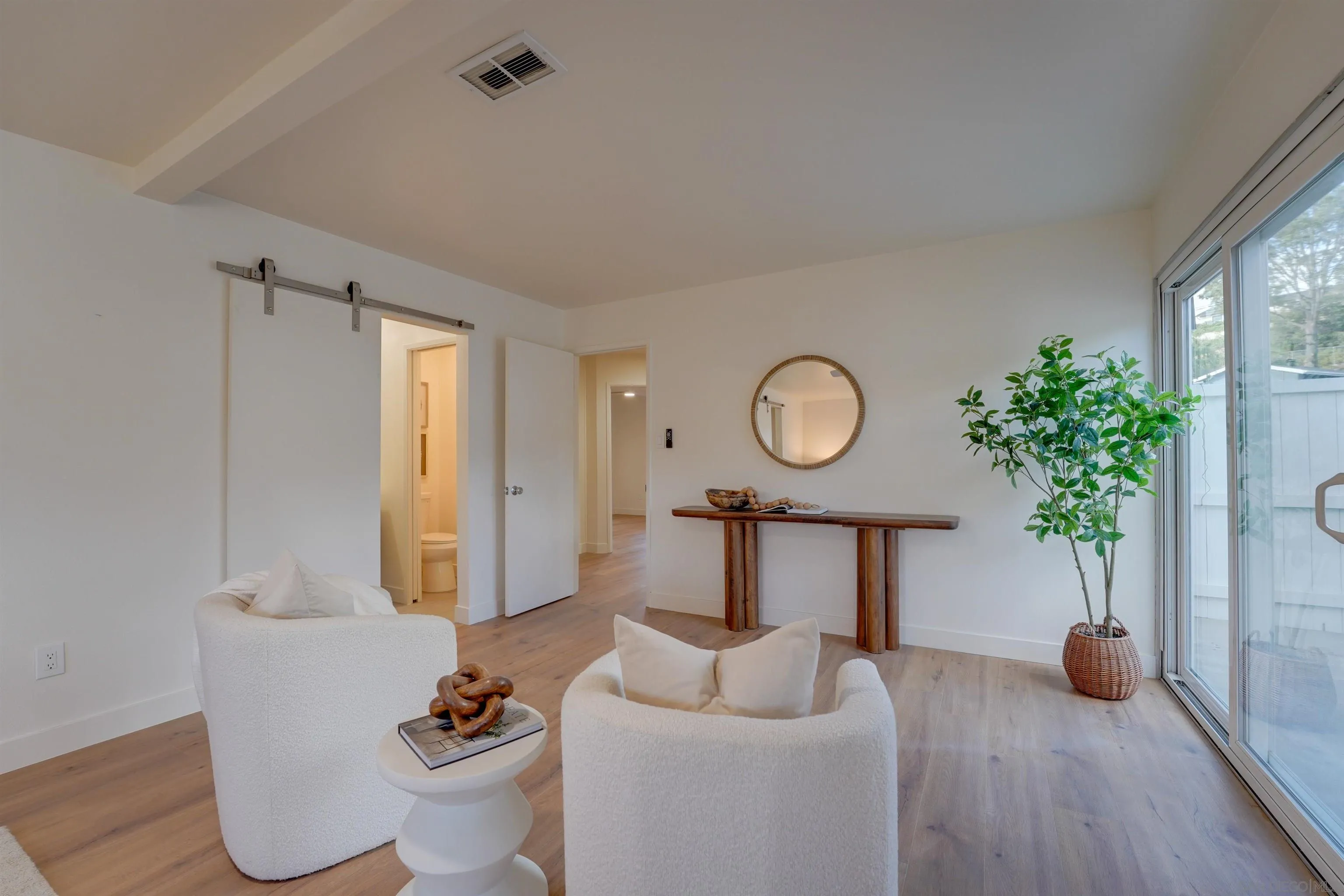 https://cdn.realtyfeed.com/cdn/127/260003958/3f6ec1b8f1d559d21ed2694677614260.webp