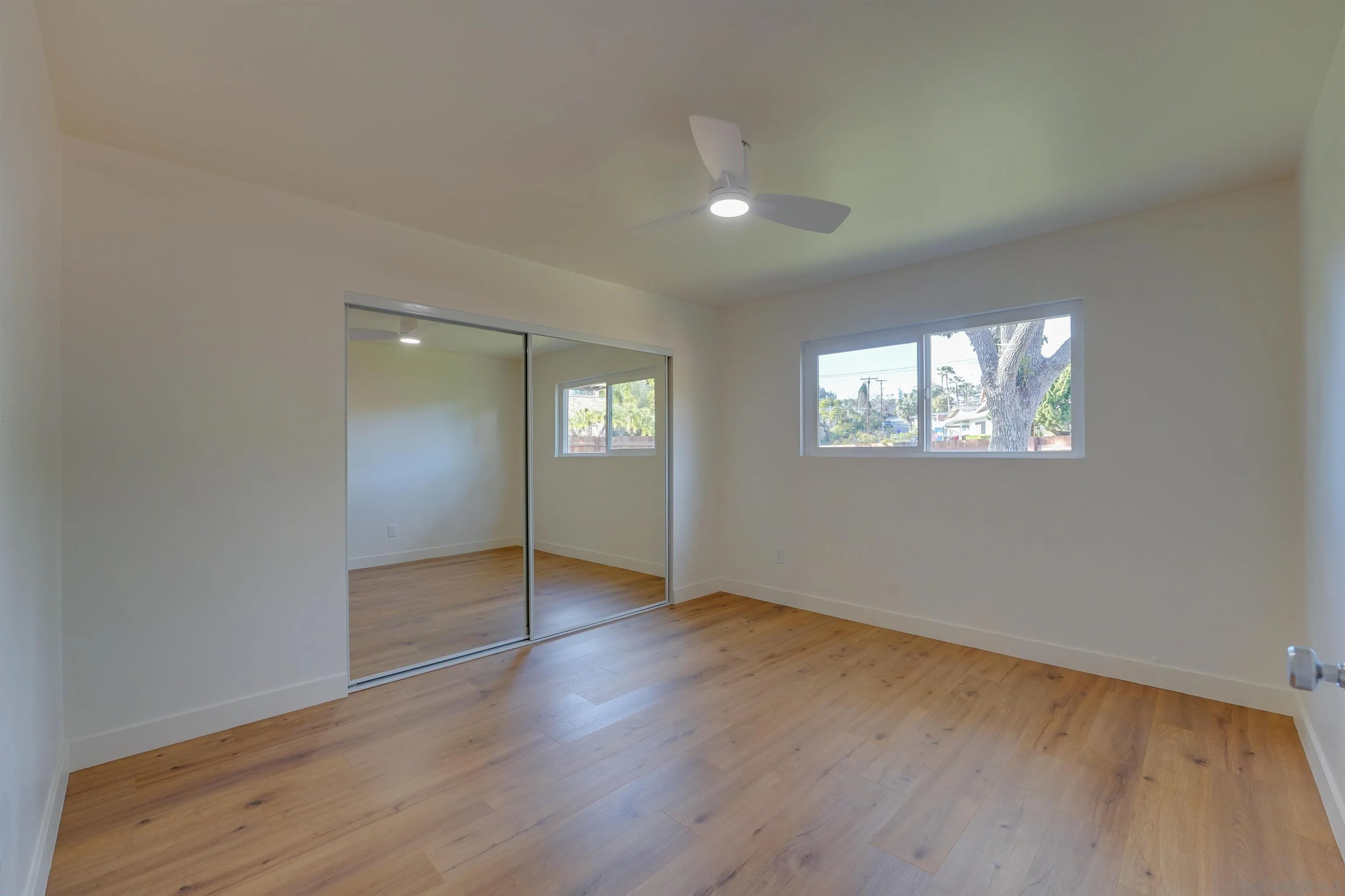 https://cdn.realtyfeed.com/cdn/127/260003958/72973ff5b371a23a144c5532fe1d378a.webp
