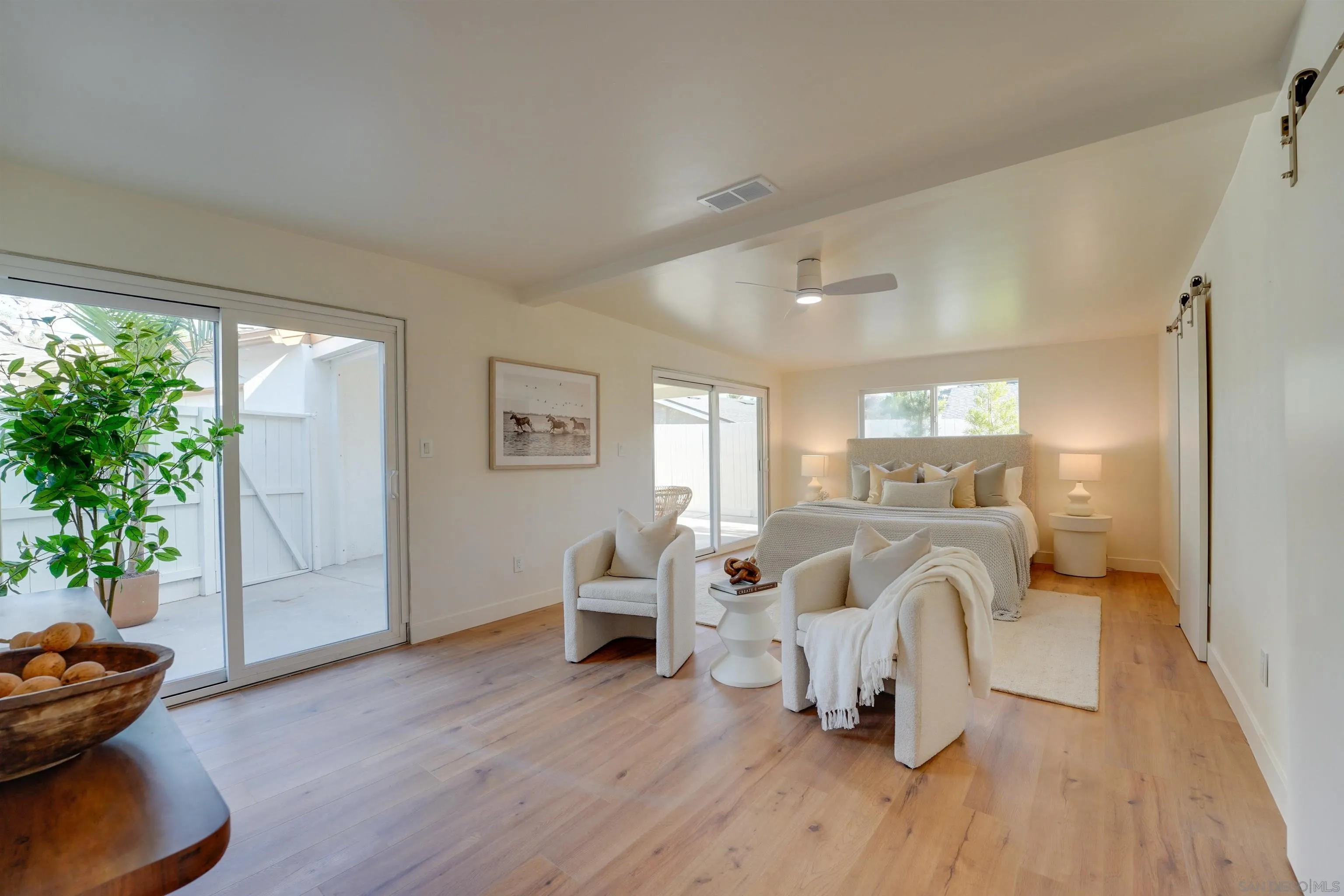 https://cdn.realtyfeed.com/cdn/127/260003958/be40df169289c6f23c2240666aaae809.webp