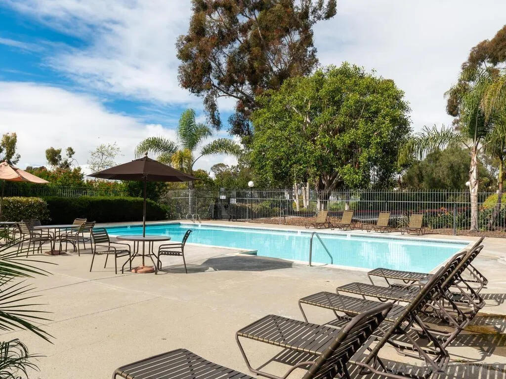 Photo #25: 260003959 Listing: Photo #25