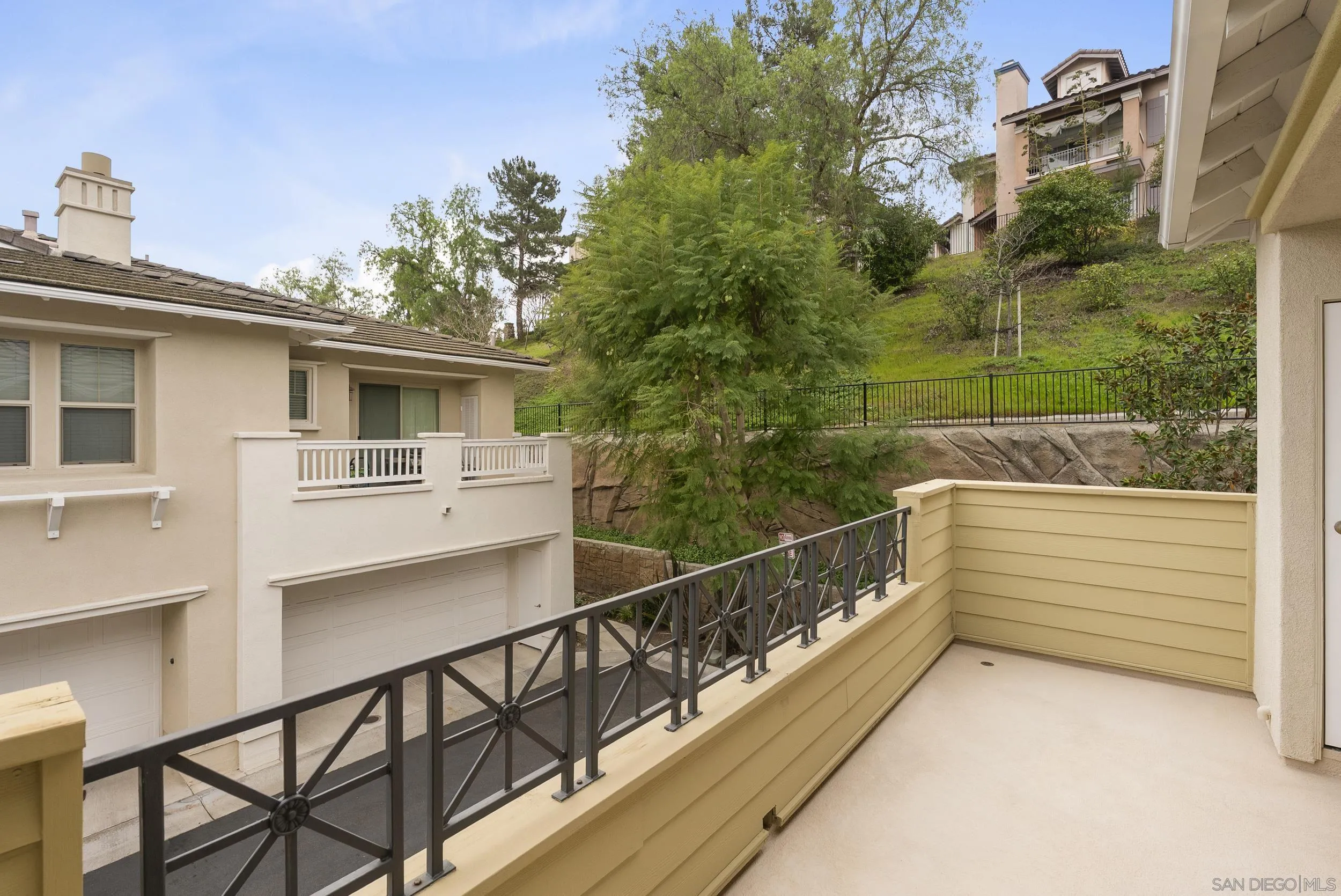 Photo #7: 260003960 Listing: Photo #7