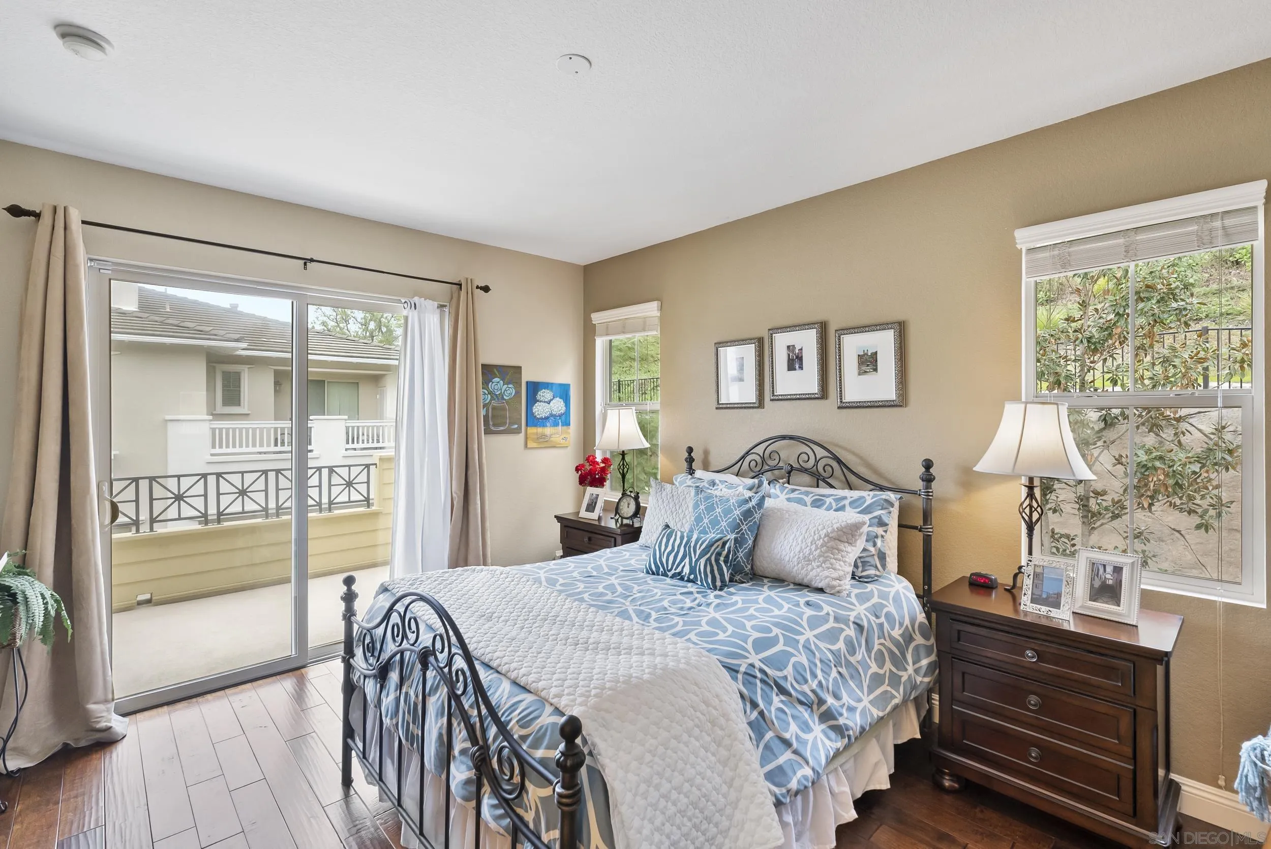 Photo #16: 260003960 Listing: Photo #16