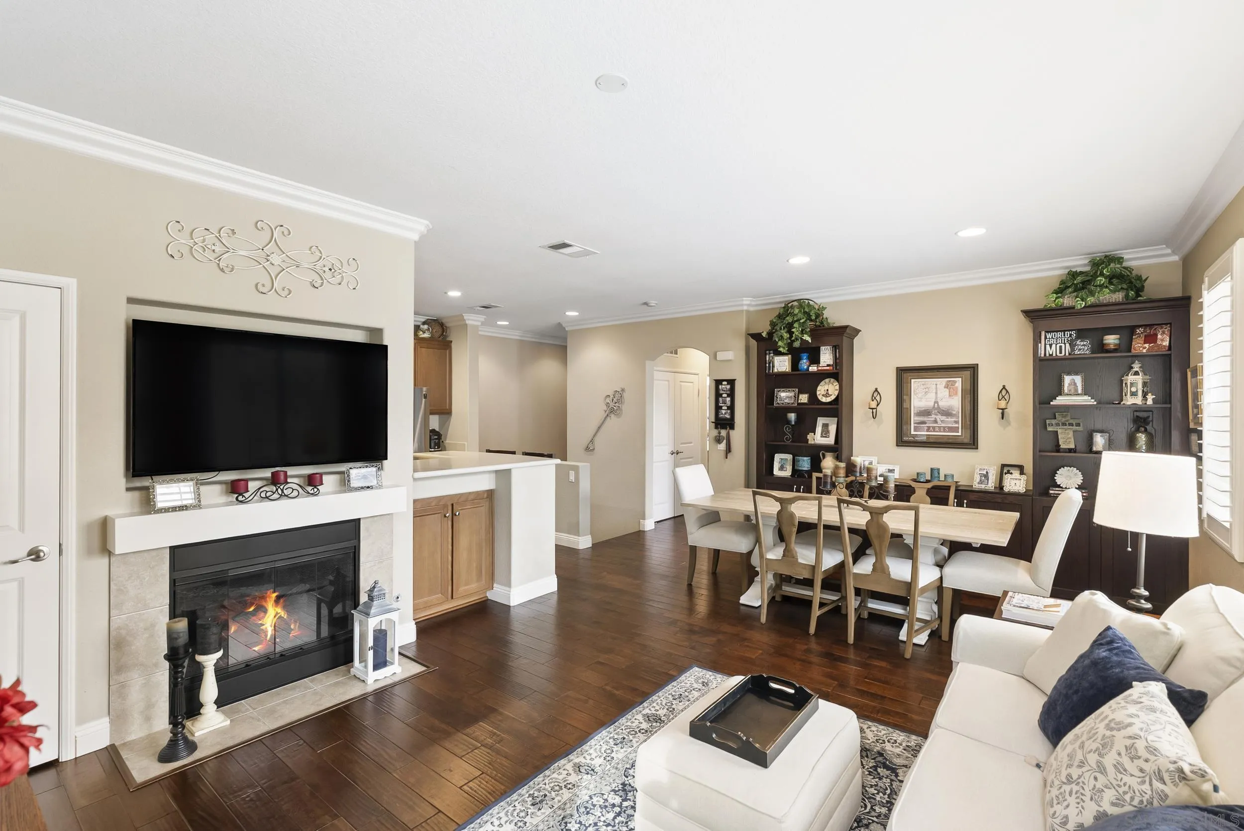 Photo #8: 260003960 Listing: Photo #8