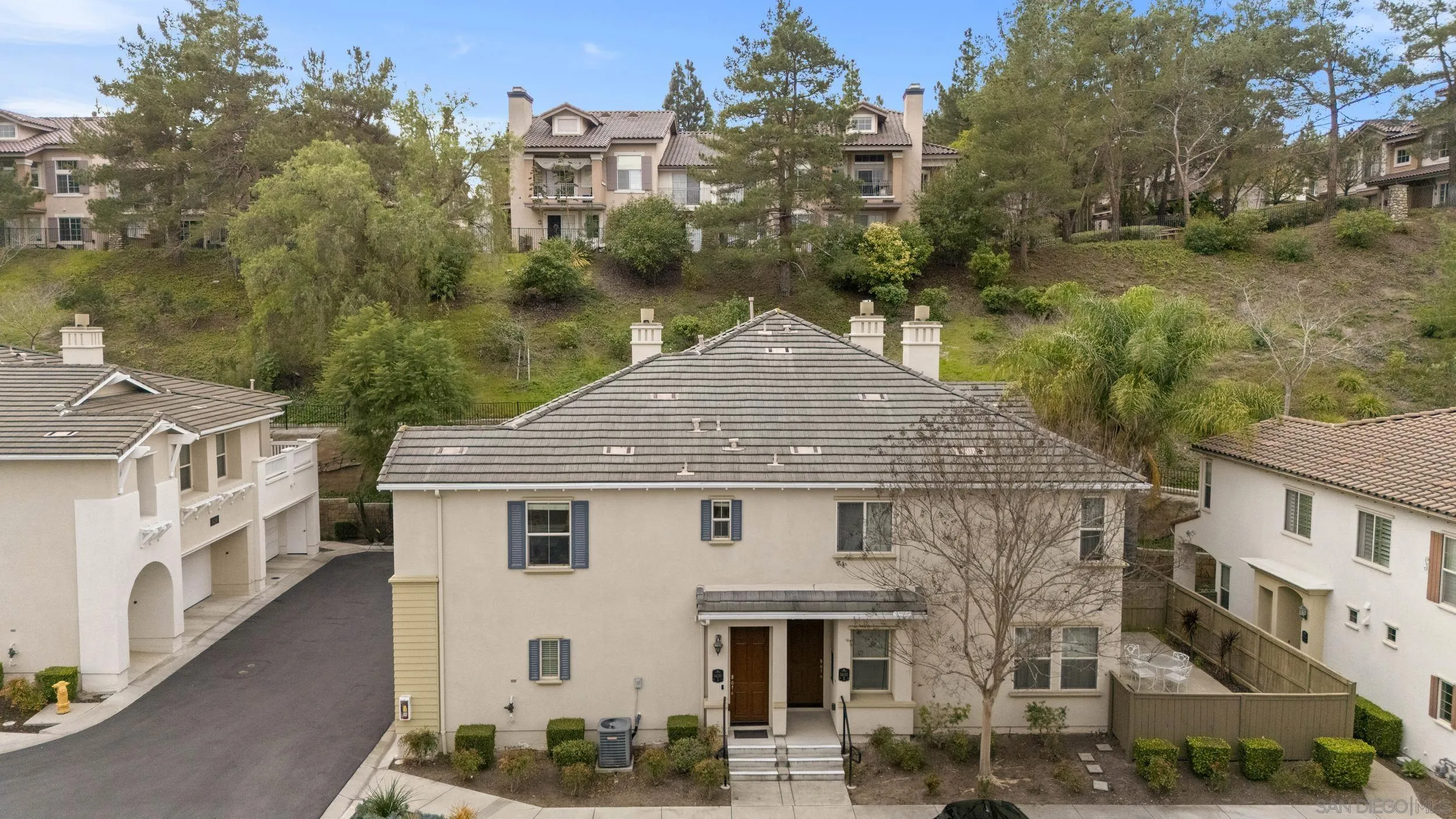 Photo #26: 260003960 Listing: Photo #26