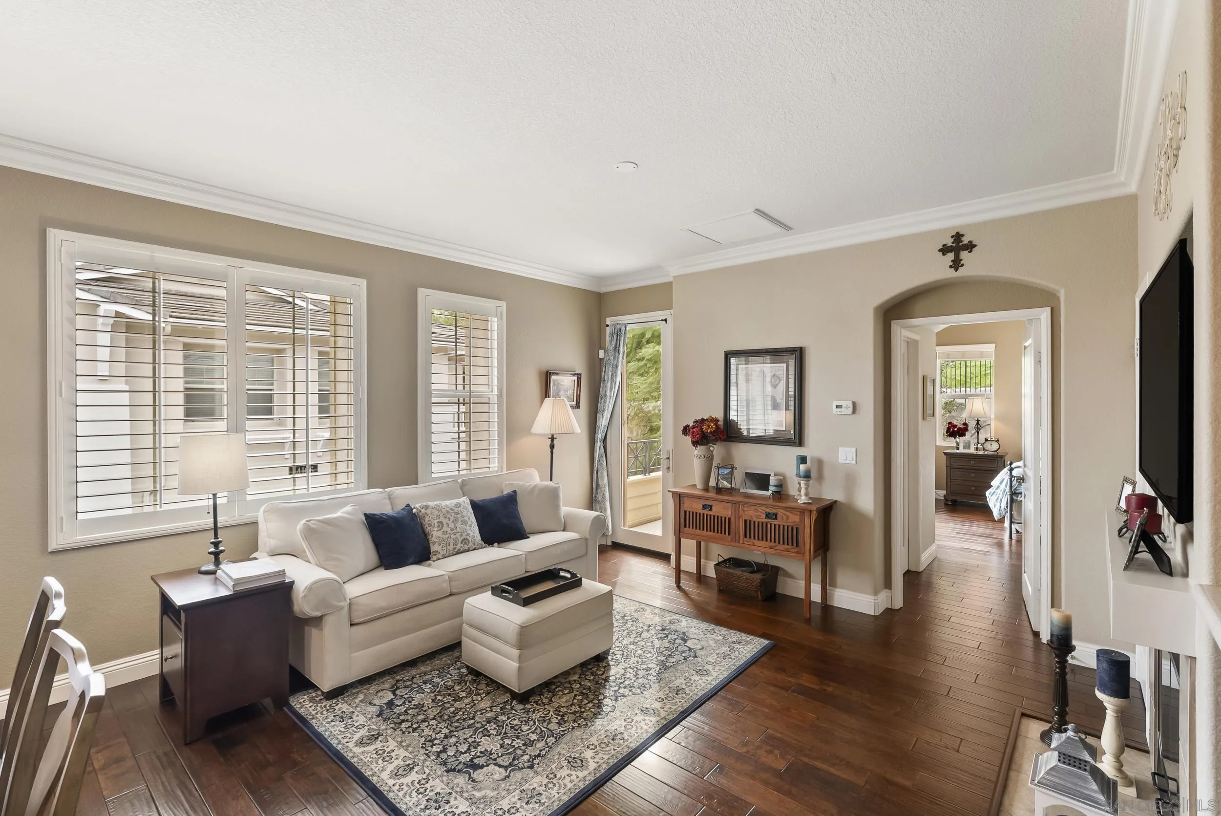 Photo #6: 260003960 Listing: Photo #6