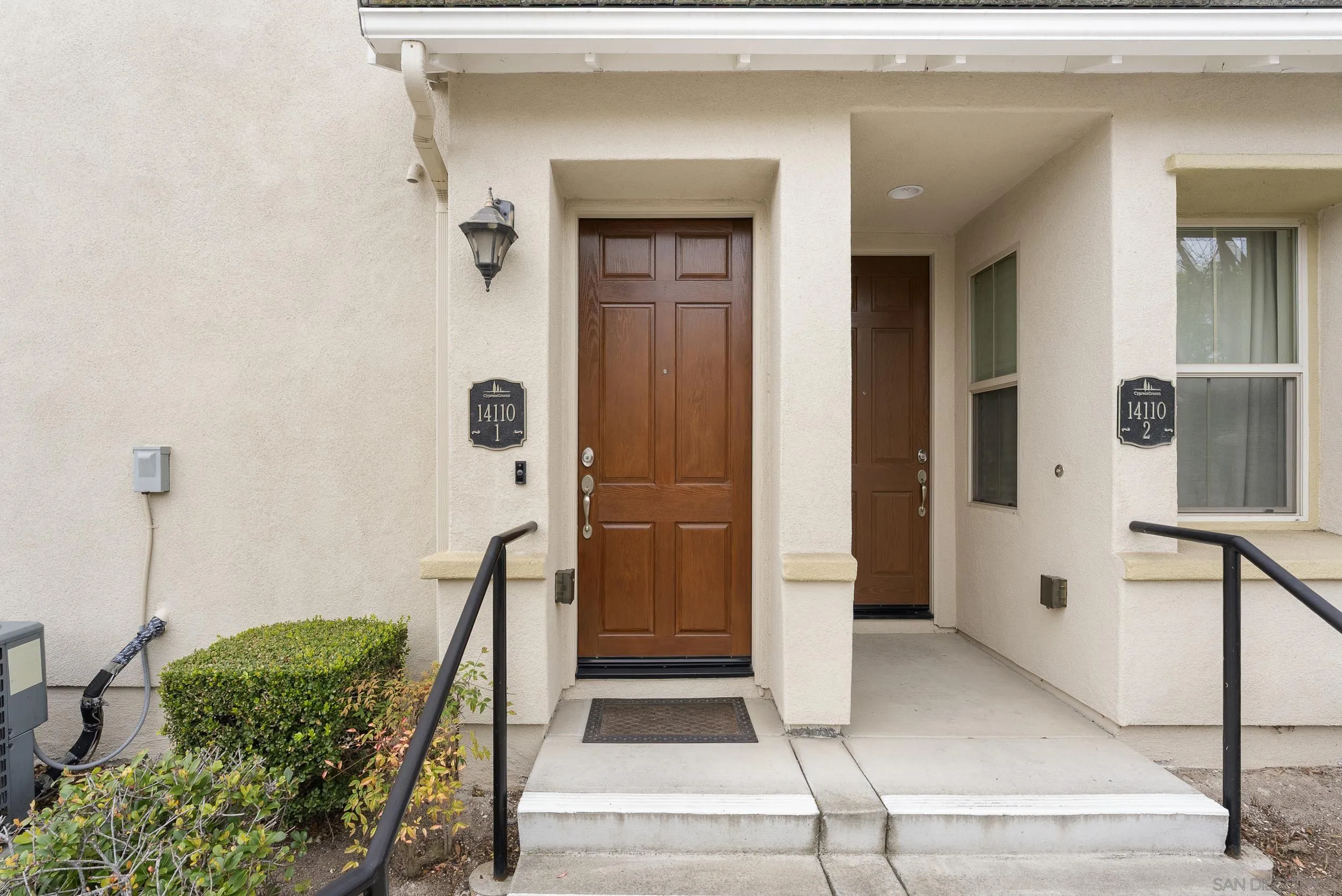 Photo #3: 260003960 Listing: Photo #3