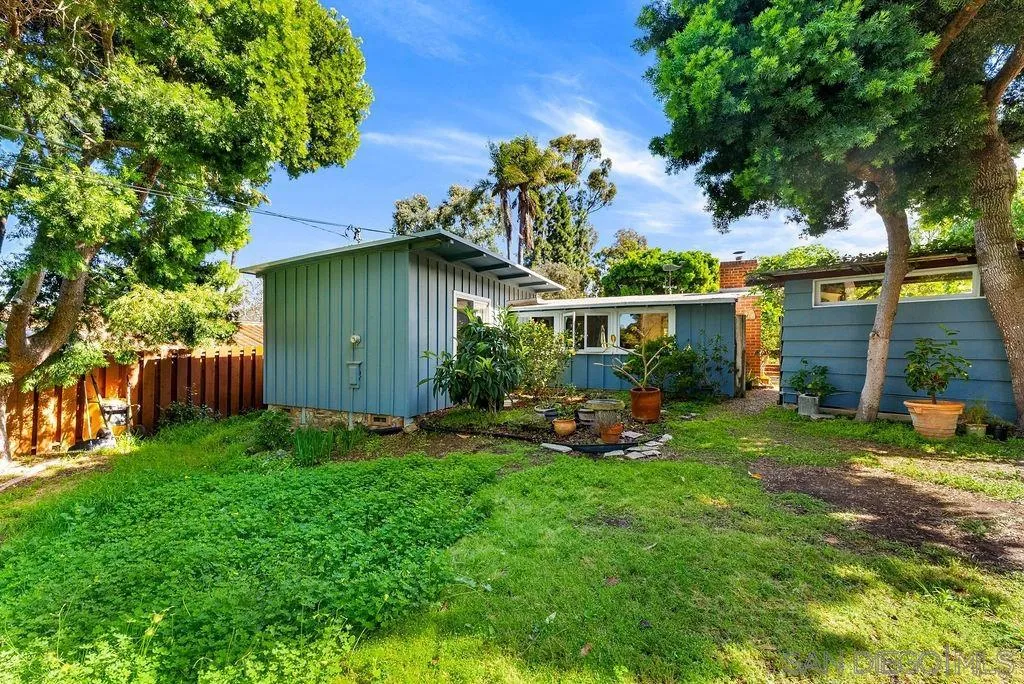 https://cdn.realtyfeed.com/cdn/127/260003961/15a1602c0bda0d431ea832c6f7661c5a.webp