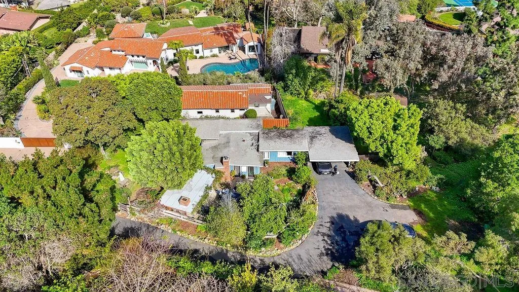 https://cdn.realtyfeed.com/cdn/127/260003961/678333d5305975bb2c201dfed06d5176.webp