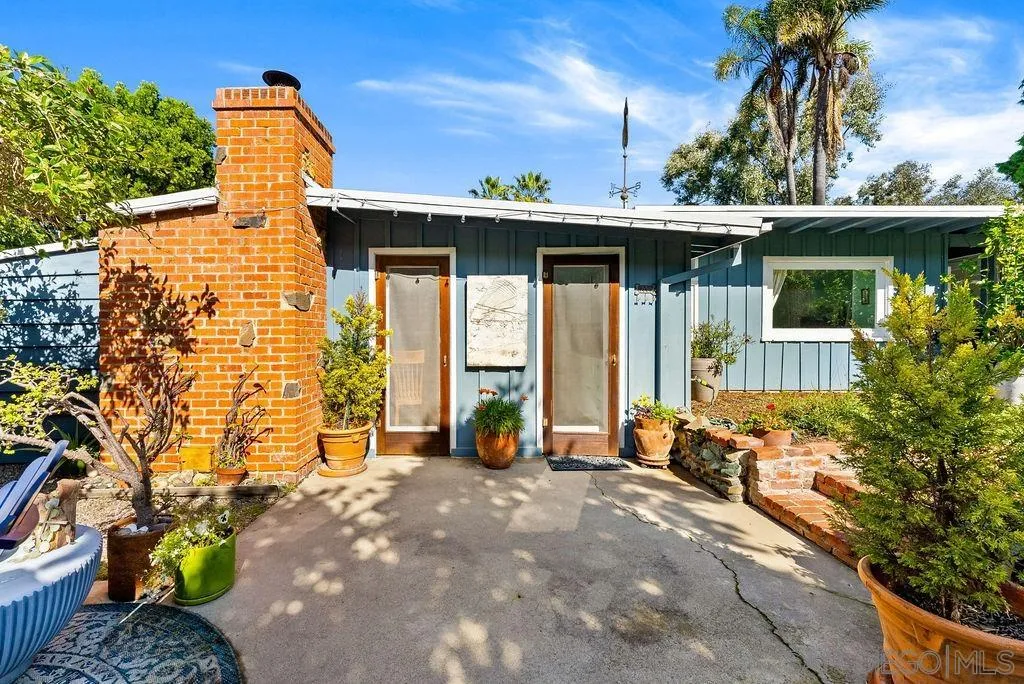https://cdn.realtyfeed.com/cdn/127/260003961/b36077b27b7c06157c17e82029a9288e.webp