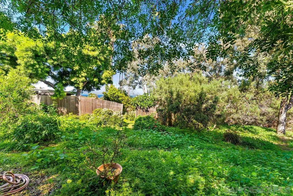 https://cdn.realtyfeed.com/cdn/127/260003961/eec19279b5690575b54fb3d70fbf72f8.webp