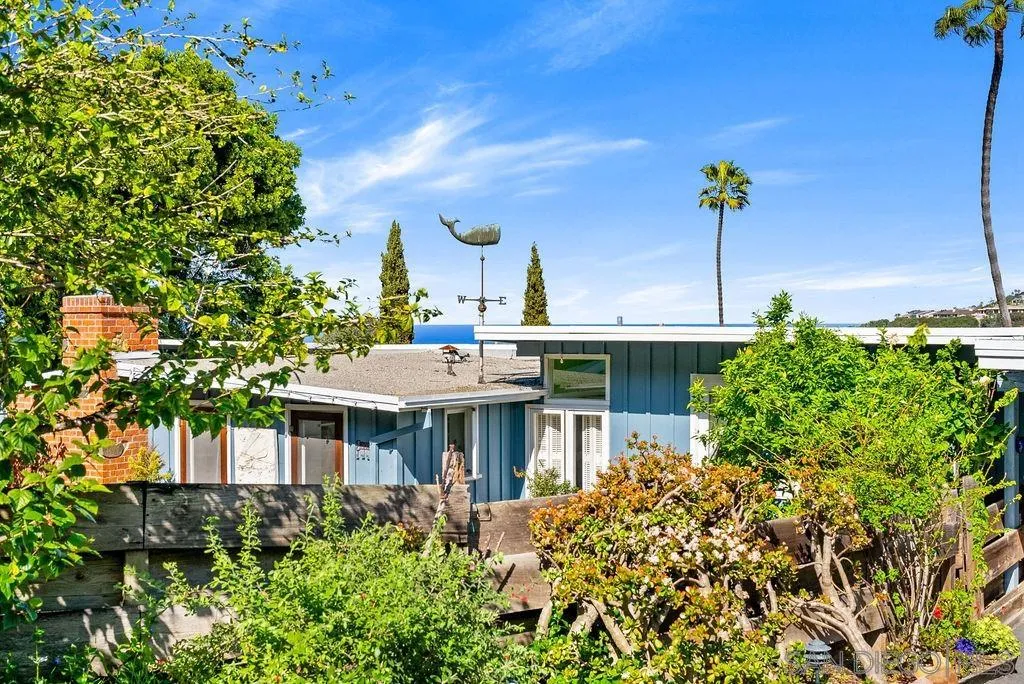 https://cdn.realtyfeed.com/cdn/127/260003961/fdb521278f54f37318b84a71eef47725.webp
