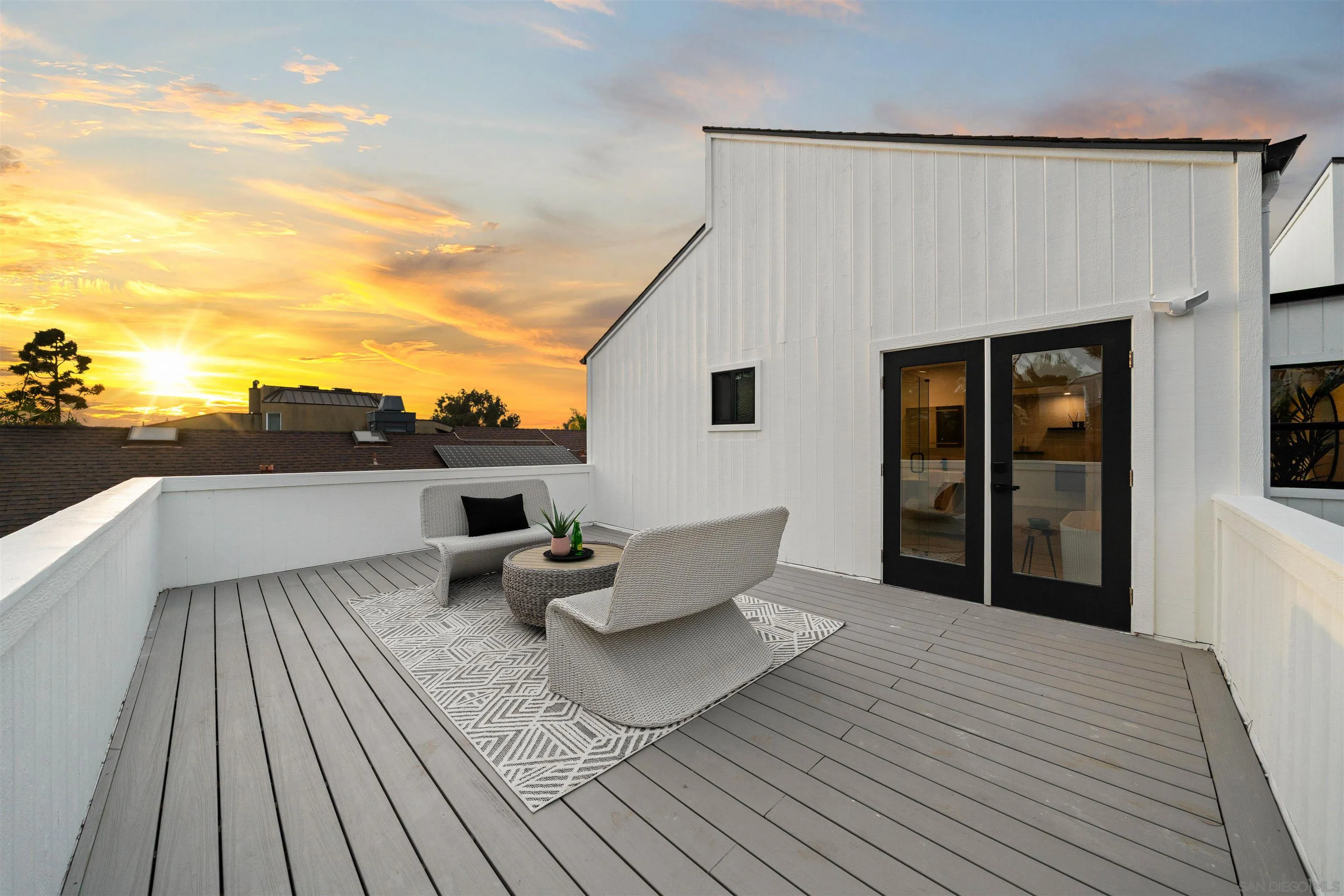 https://cdn.realtyfeed.com/cdn/127/260003963/29e11b4146c33c4c476f6e6da79e7d28.webp