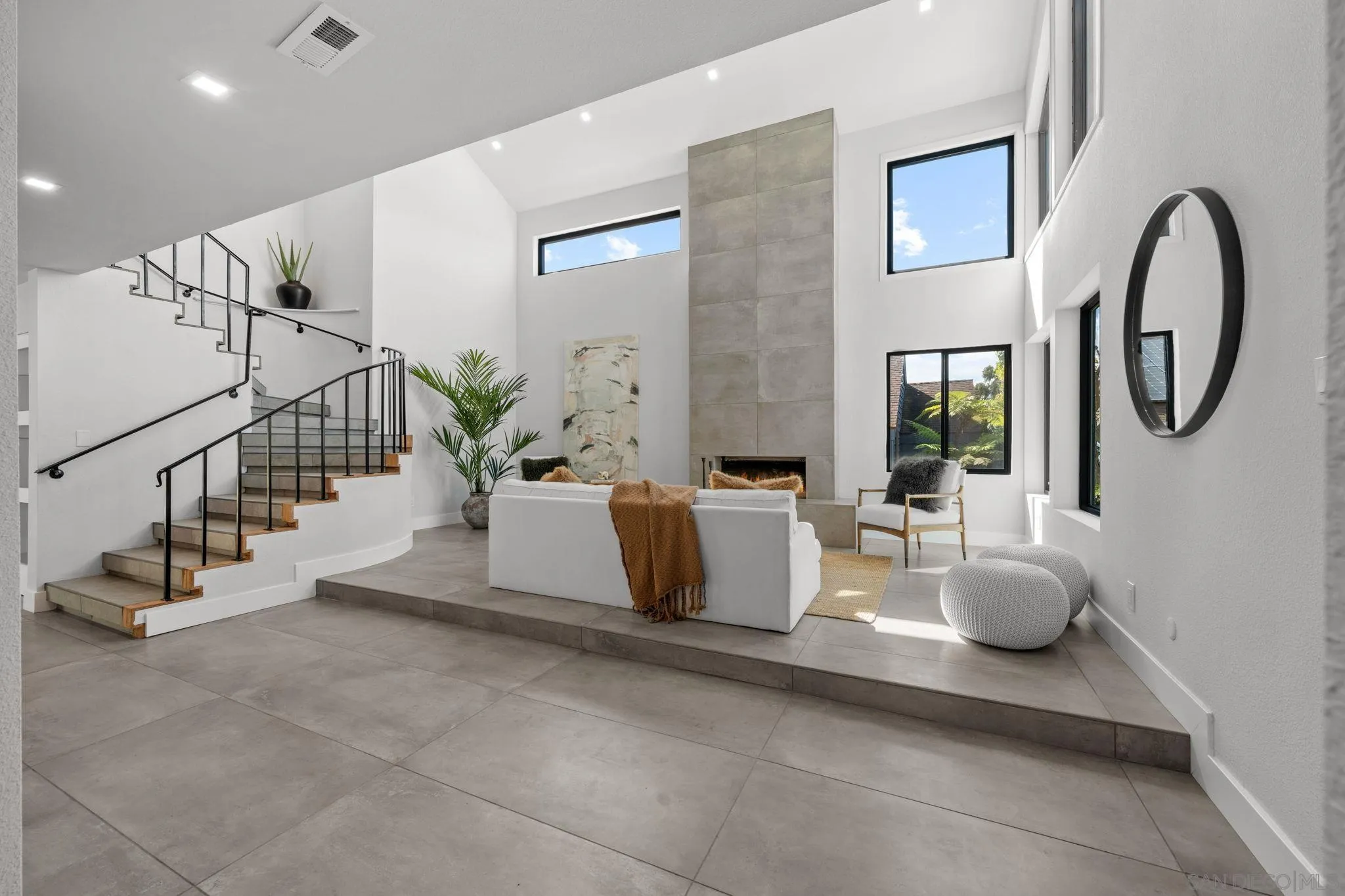 2029 Del Mar Heights Rd, Del Mar, CA 92014 - Photo 2 of 29, Del Mar, CA