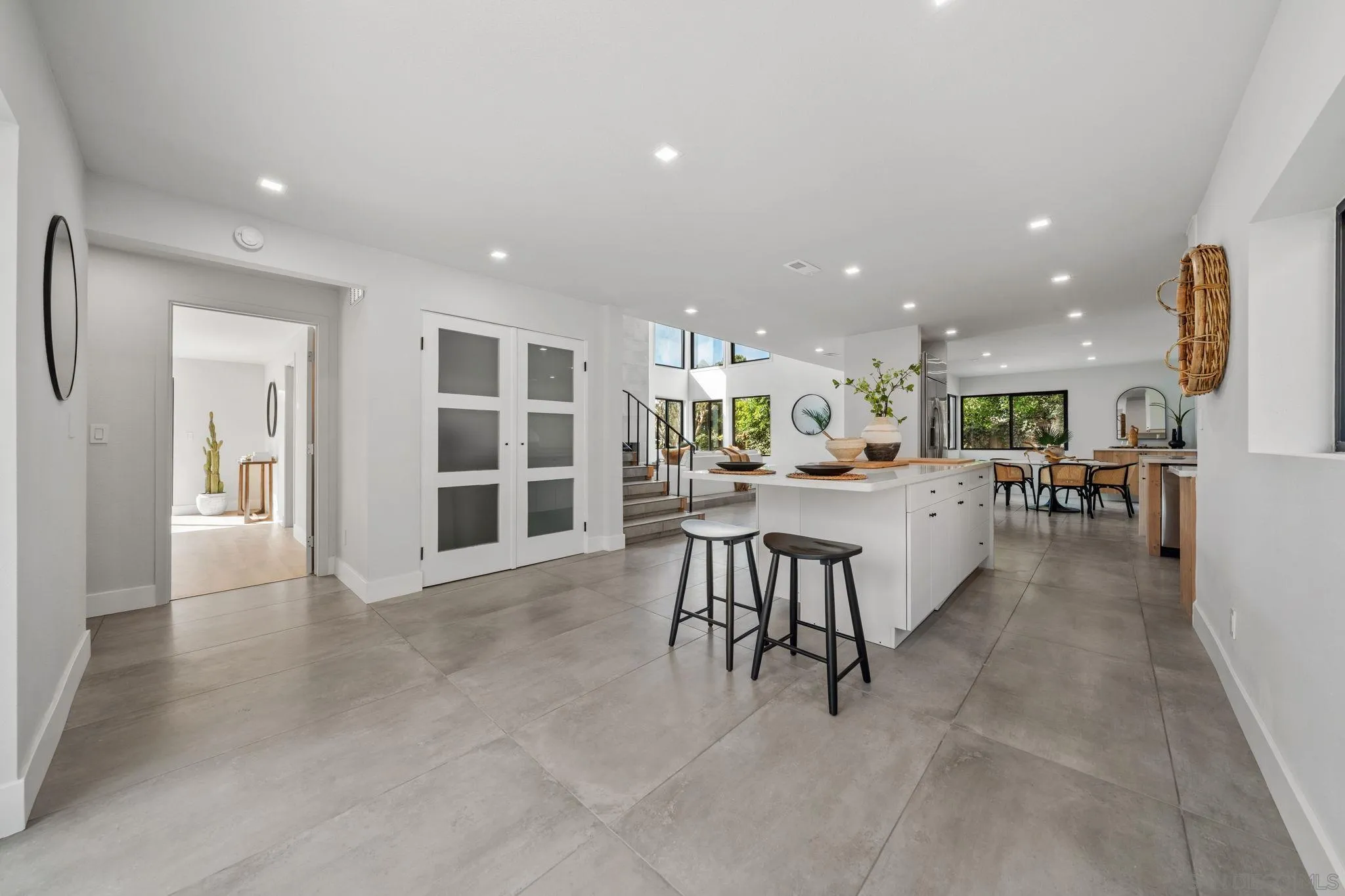 2029 Del Mar Heights Rd, Del Mar, CA 92014 - Photo 4 of 29, Del Mar, CA