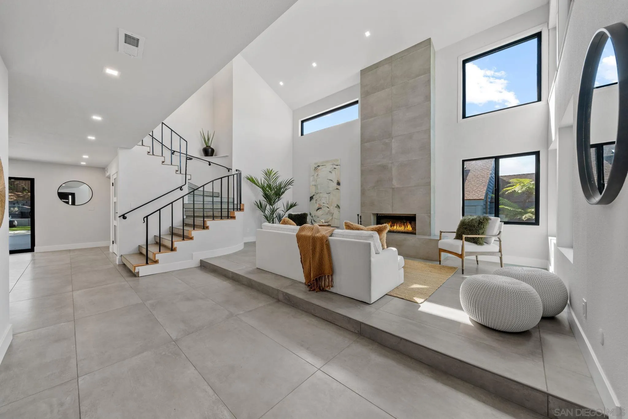 2029 Del Mar Heights Rd, Del Mar, CA 92014 - Photo 3 of 29, Del Mar, CA