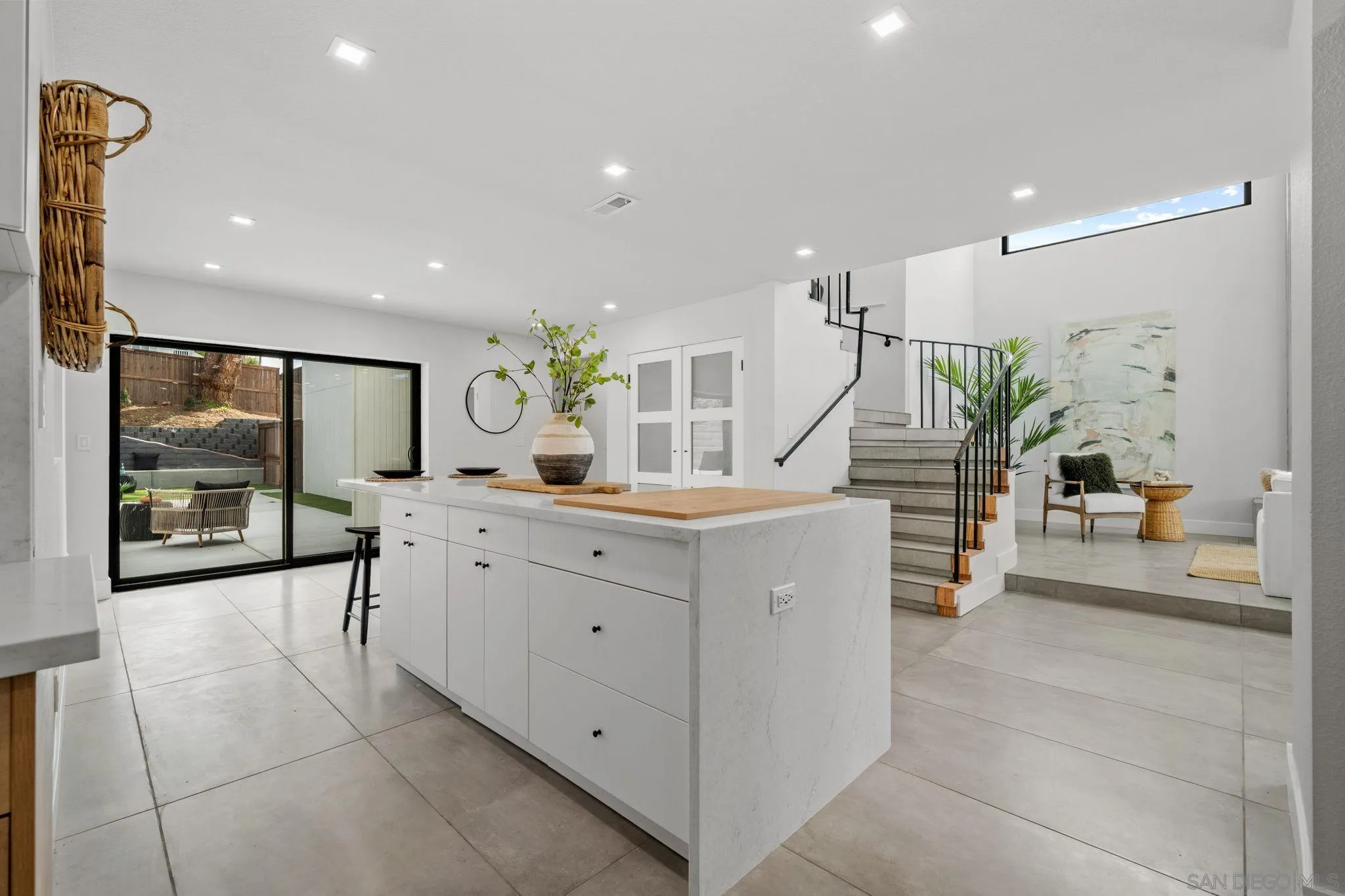 2029 Del Mar Heights Rd, Del Mar, CA 92014 - Photo 5 of 29, Del Mar, CA