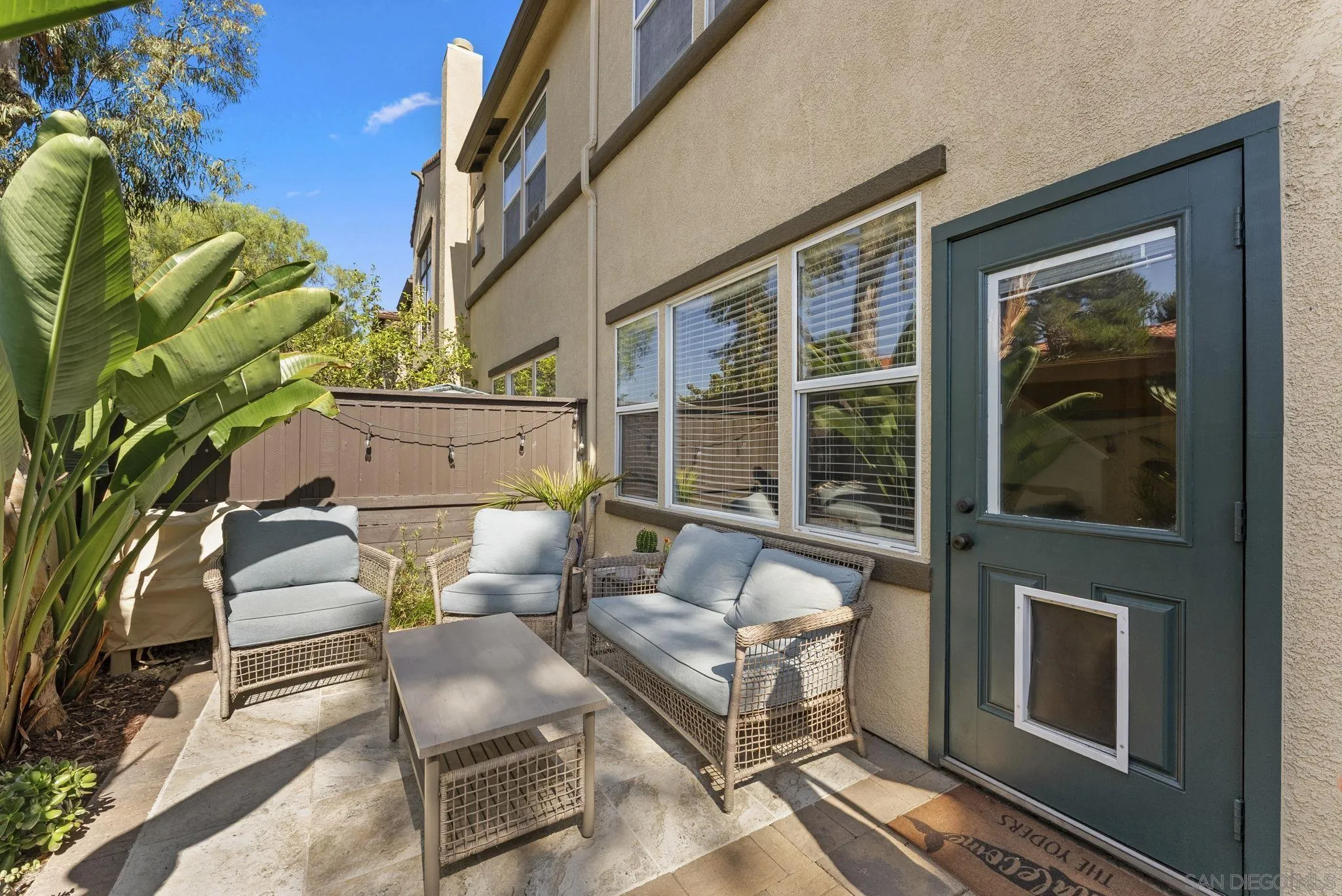 Photo #19: 260003967 Listing: Photo #19