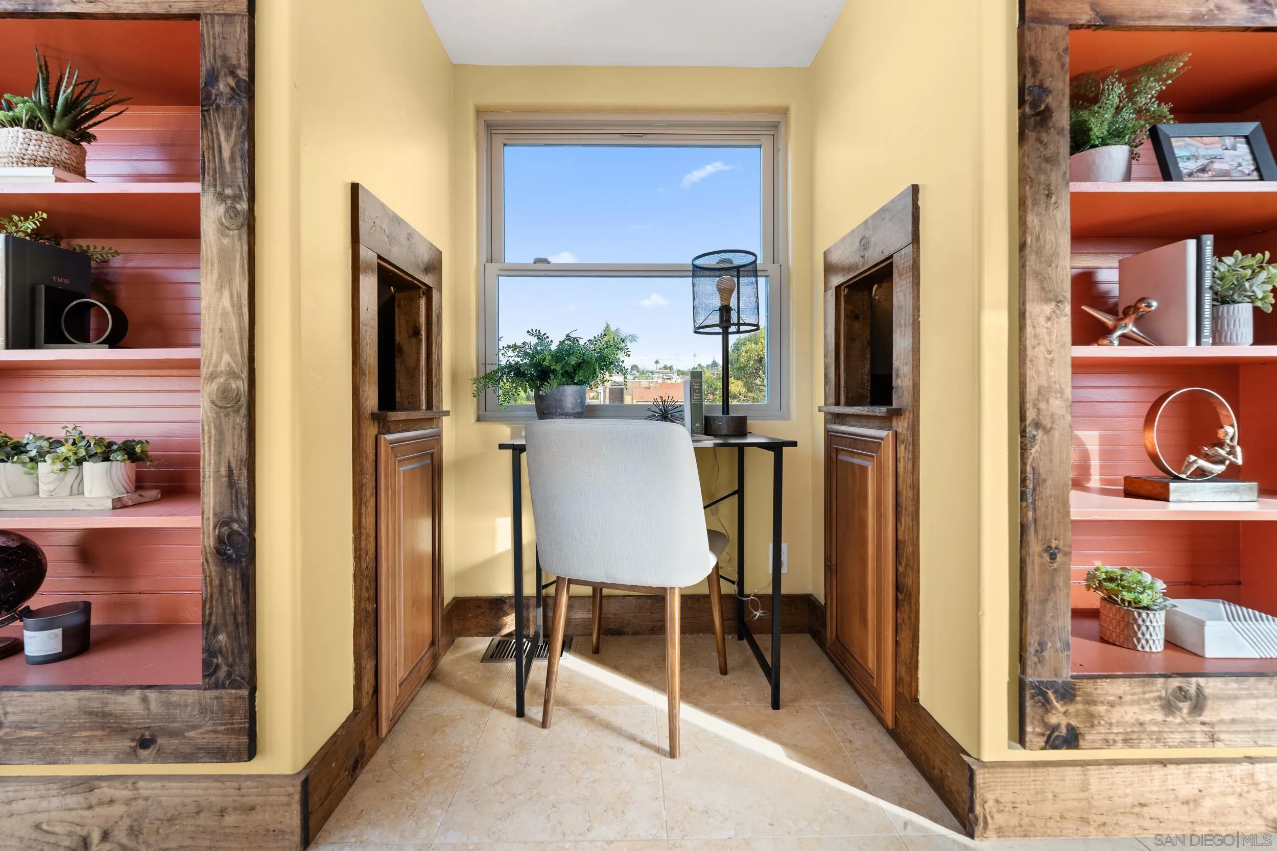 https://cdn.realtyfeed.com/cdn/127/260003969/0a21e856fff87c3284c2c0a95f76c38c.webp