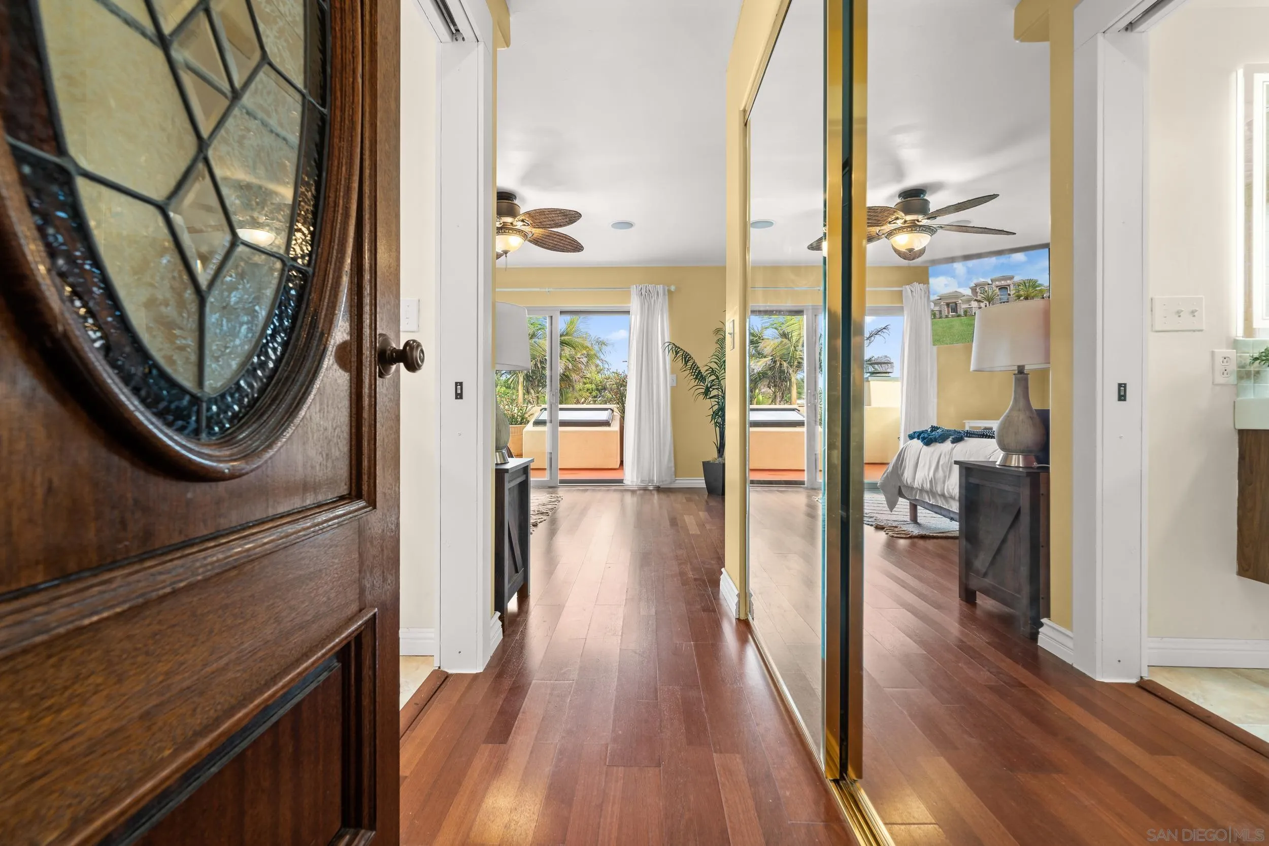https://cdn.realtyfeed.com/cdn/127/260003969/2279700c6f7bdad291b18e9d474b26fe.webp