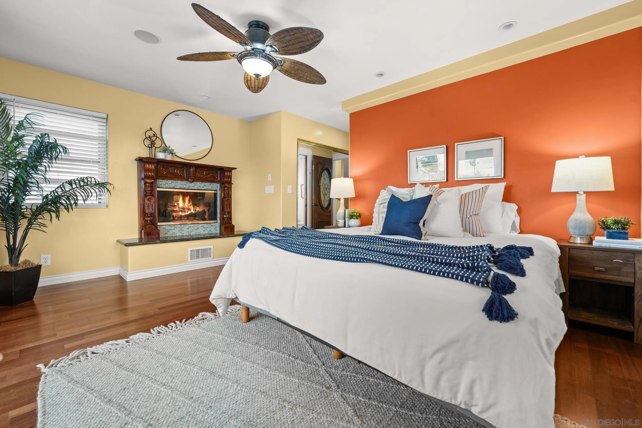 https://cdn.realtyfeed.com/cdn/127/260003969/2703ad2de3f4101ea37a30460cfed50a.webp
