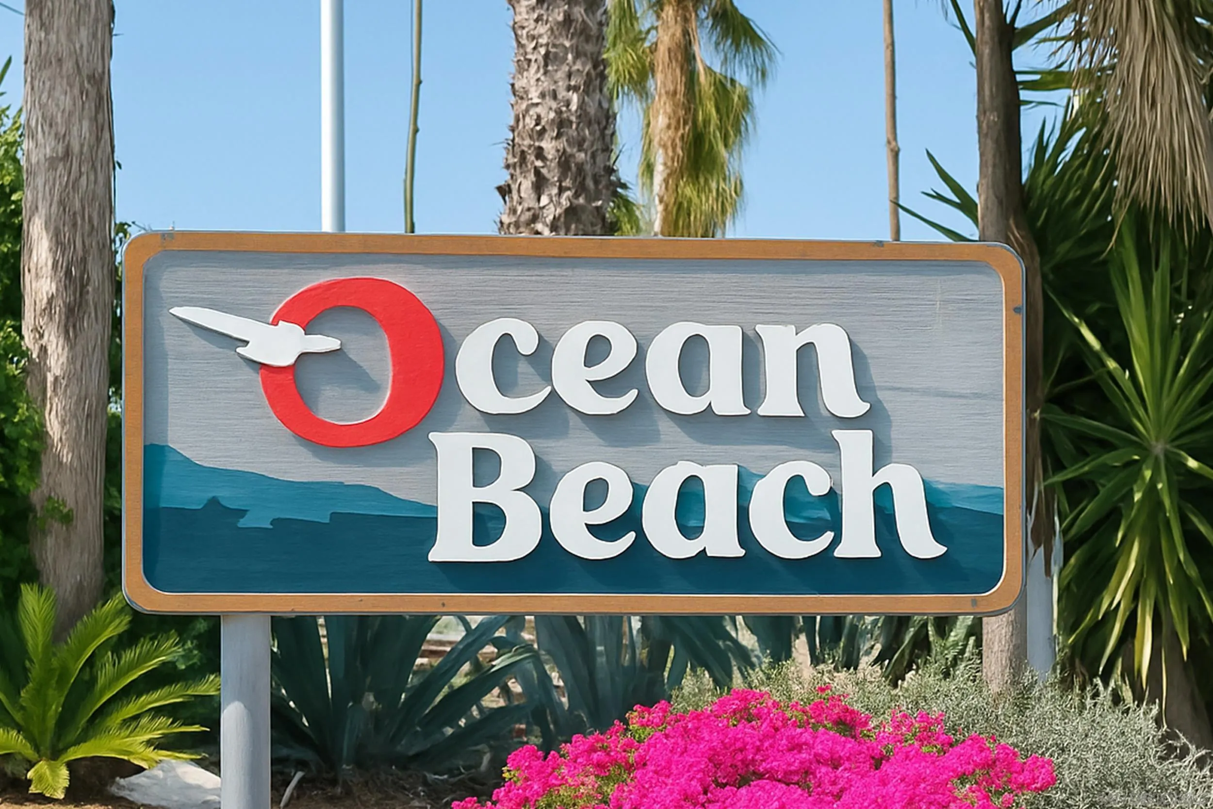 https://cdn.realtyfeed.com/cdn/127/260003969/280dca44485500223830725493e3083b.webp