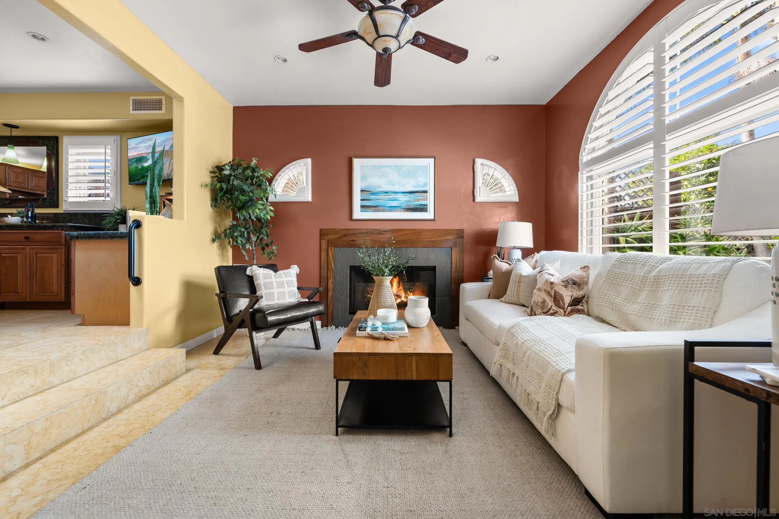 https://cdn.realtyfeed.com/cdn/127/260003969/281b69ca00416ef7d2d06487f526b314.webp