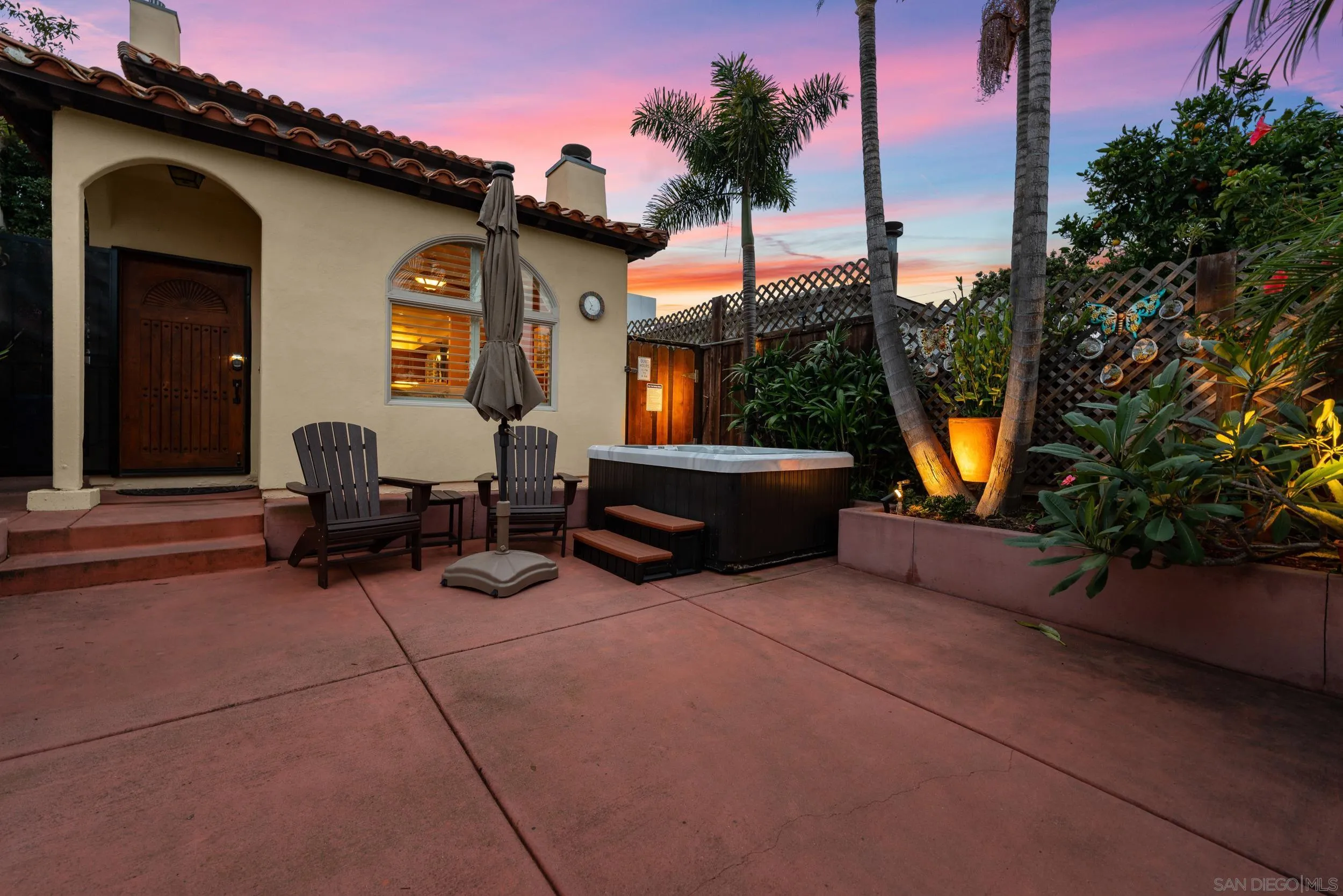 https://cdn.realtyfeed.com/cdn/127/260003969/34108f18fcc1bf96b38ee2c3c7af2c1f.webp