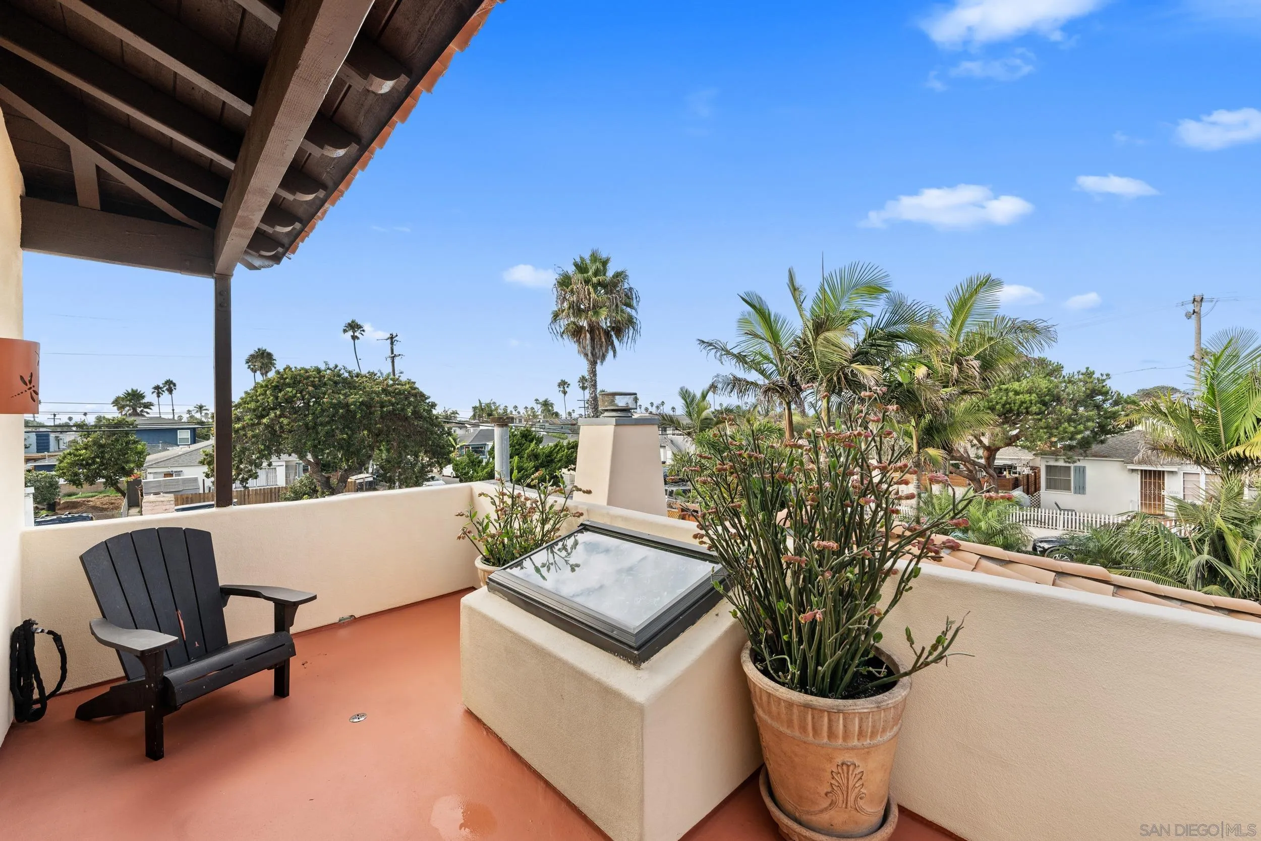 https://cdn.realtyfeed.com/cdn/127/260003969/450dbfe8ff4a524e9c68f25c0eb9dd08.webp