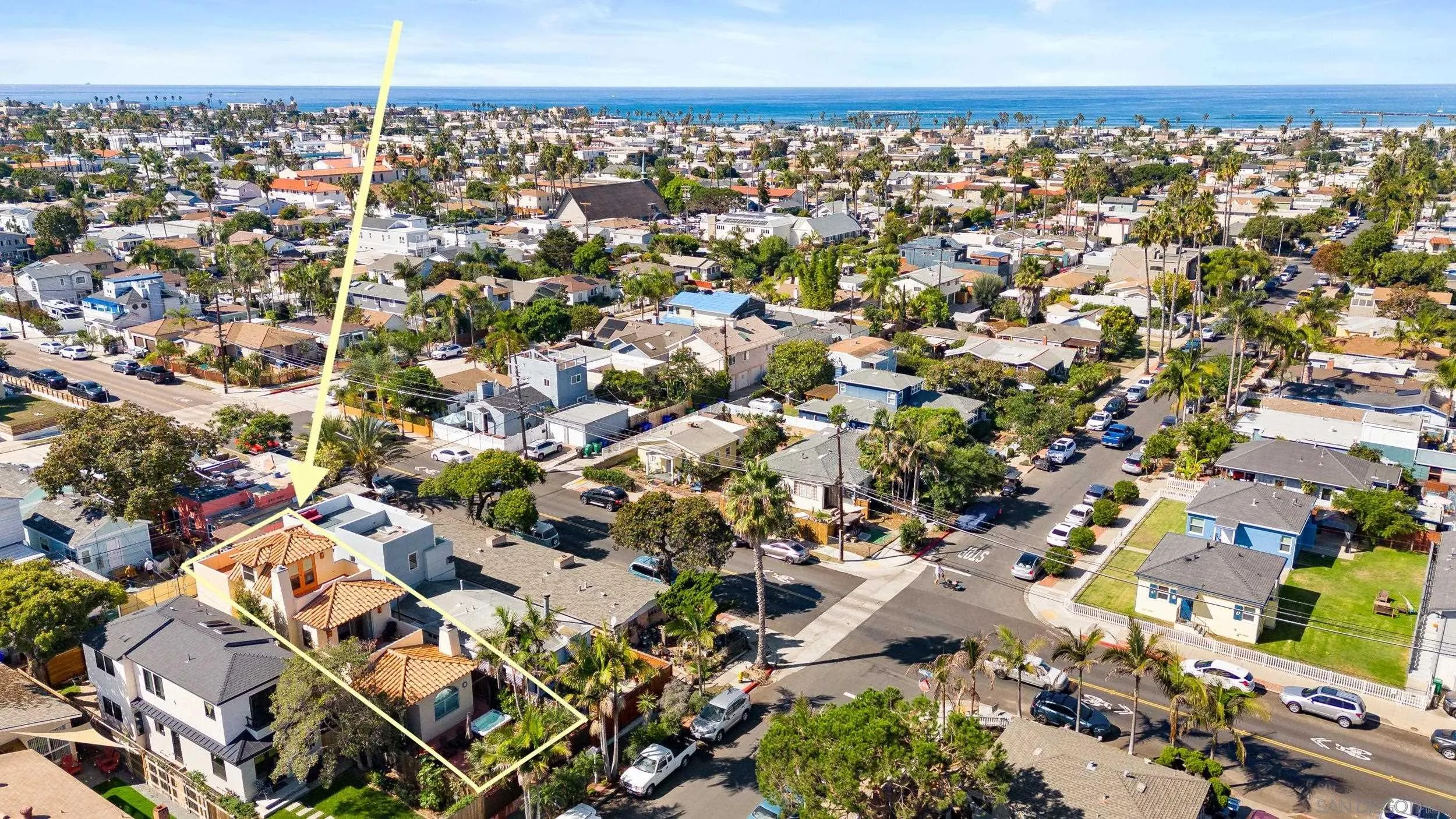 https://cdn.realtyfeed.com/cdn/127/260003969/8897d924996d16c96d95f2948576a7a8.webp