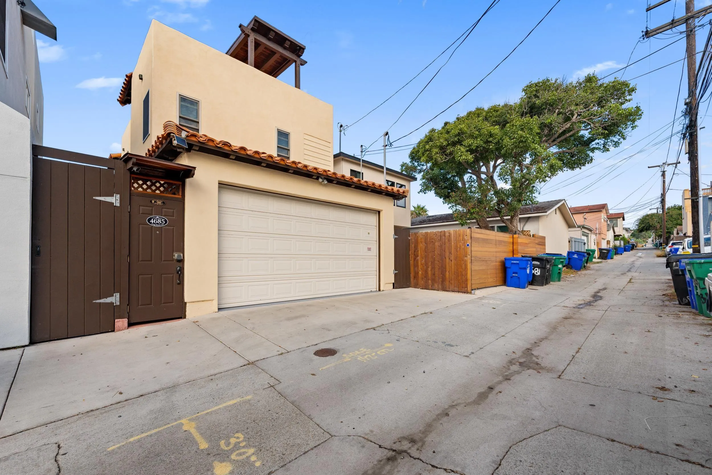 https://cdn.realtyfeed.com/cdn/127/260003969/bf97210f5fe19d1e7f0fa43ee48e0ae7.webp
