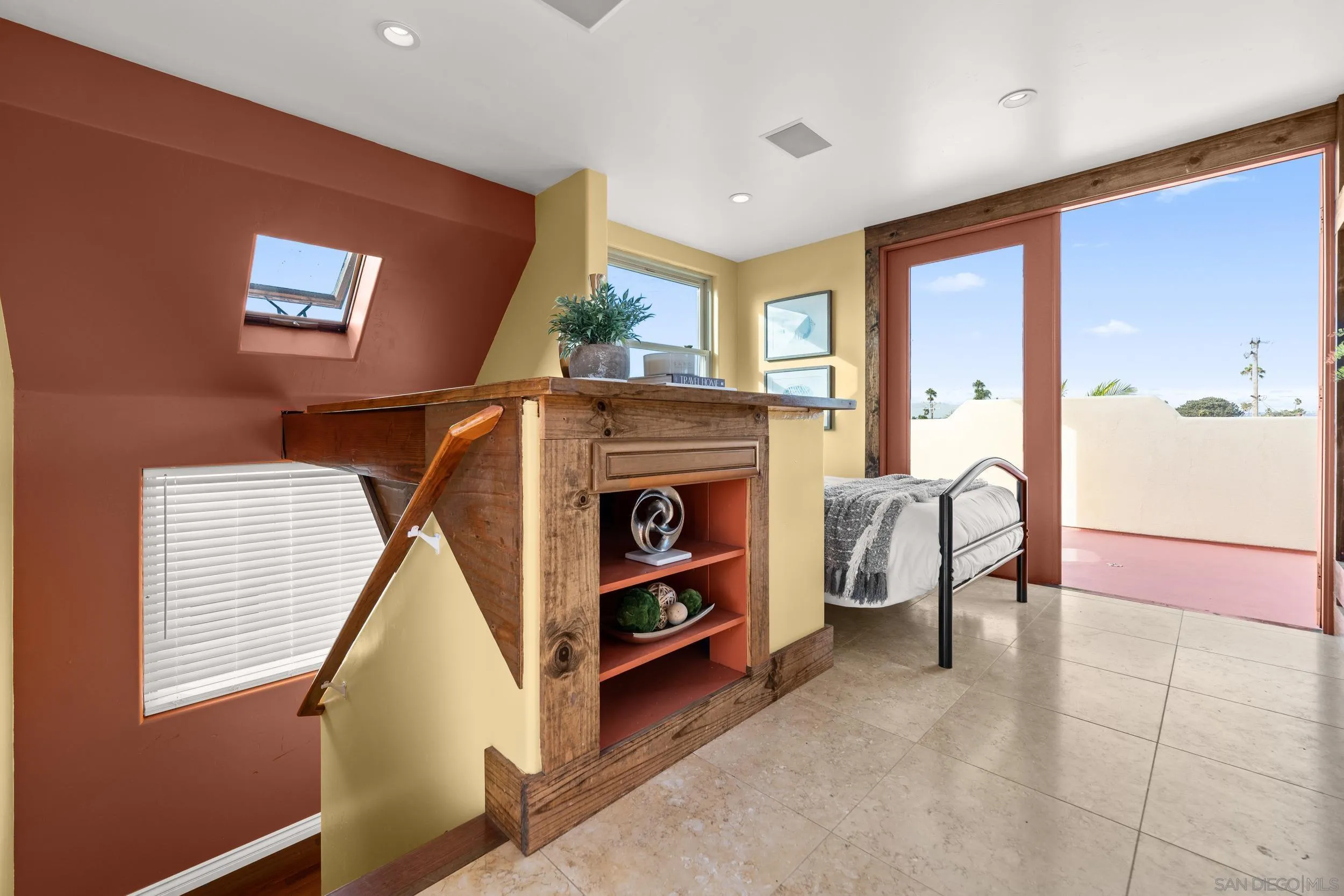 https://cdn.realtyfeed.com/cdn/127/260003969/d29907bb639c9960de69ef3af707bff4.webp