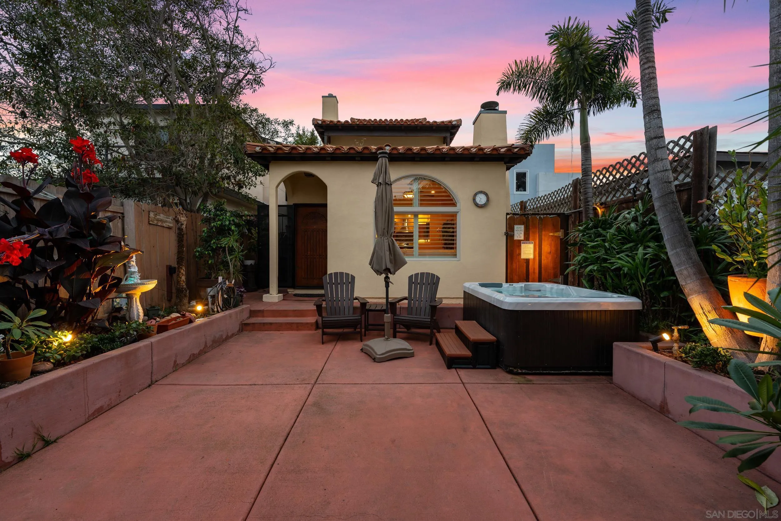 4685 Long Branch Ave