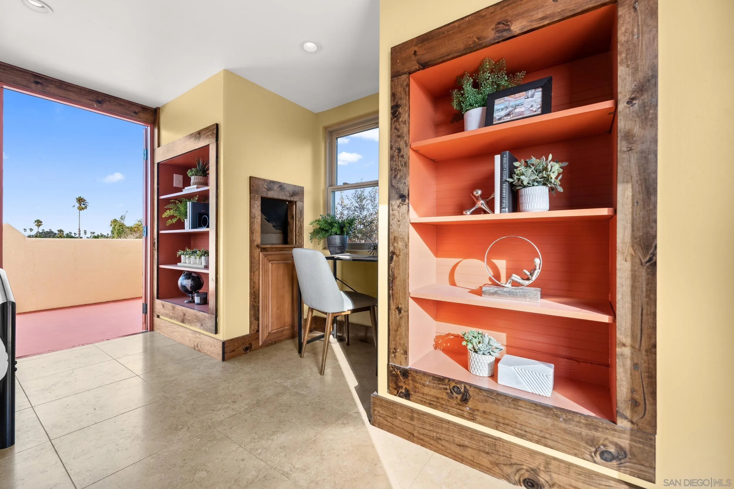 https://cdn.realtyfeed.com/cdn/127/260003969/f6adebb4d19da842735d228a2965a63d.webp